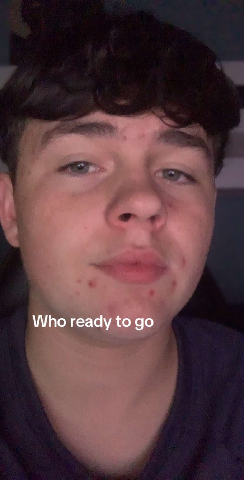 @Unknownjg😎