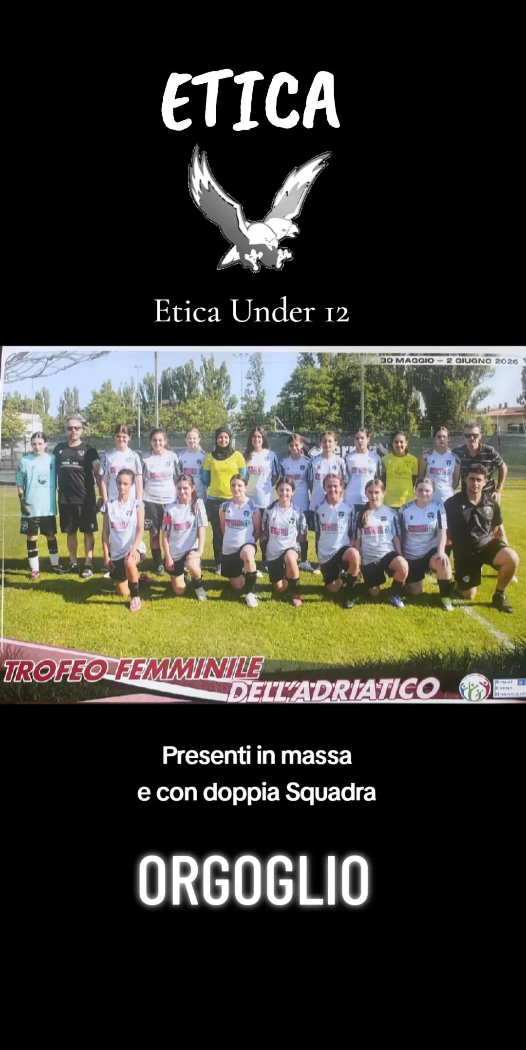 @Etica Ludis asd