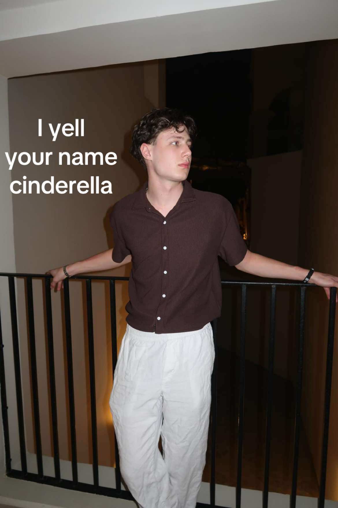 @0le
