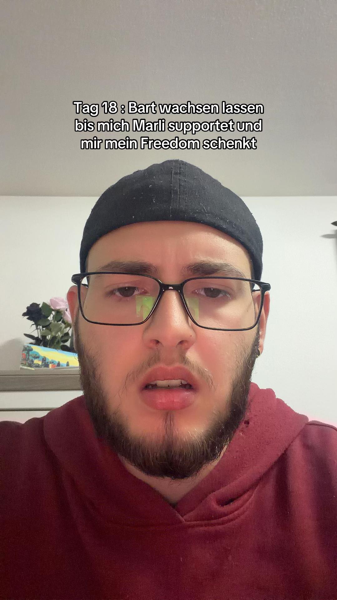 @DerFede