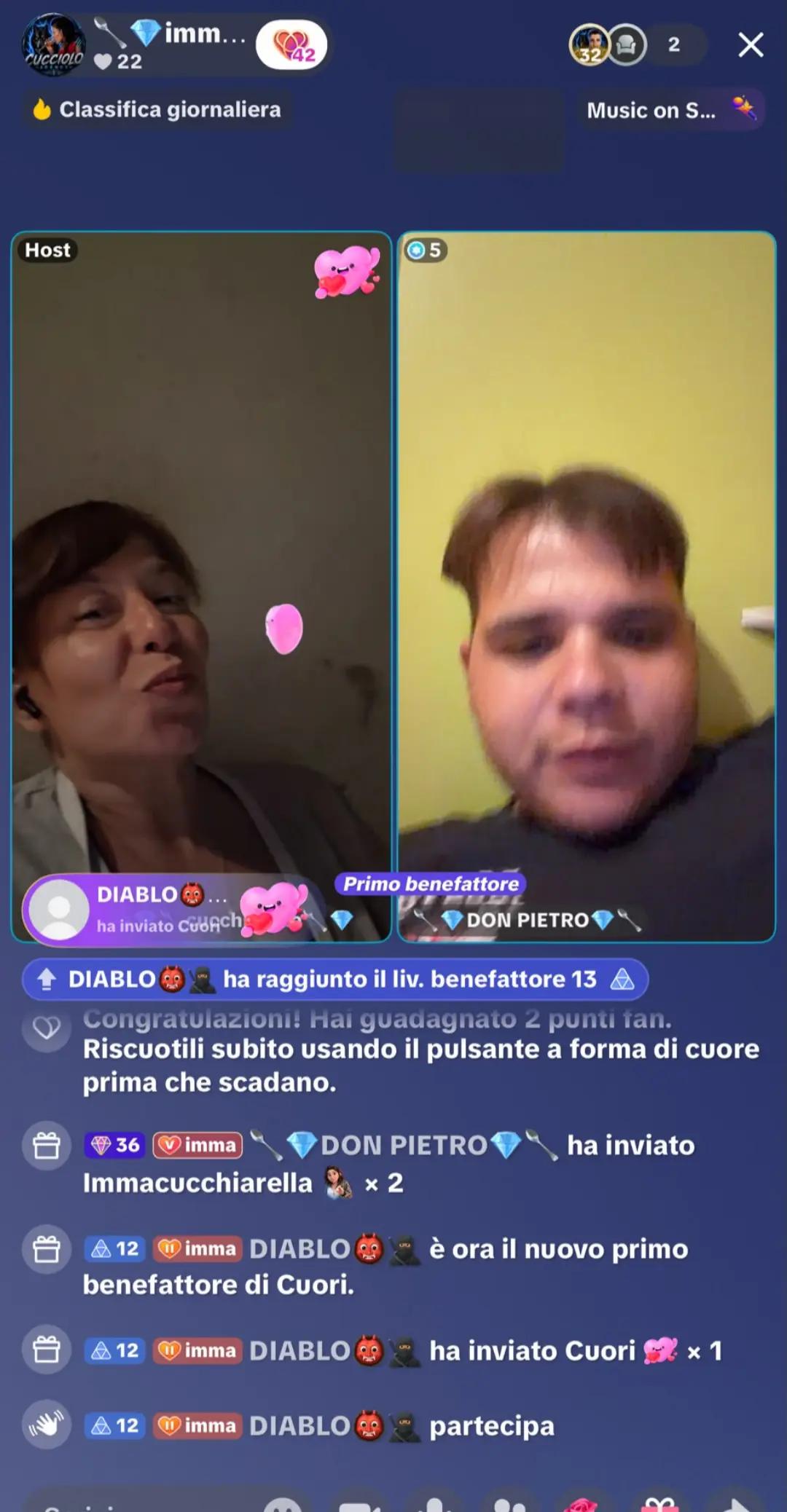 @🥄💎imma💎🥄cucchiarella🥄💎