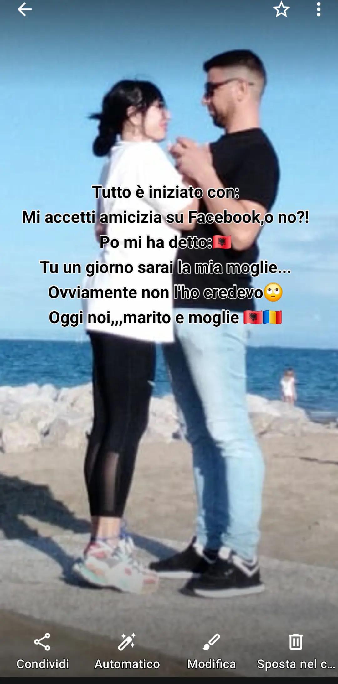 @🇹🇩⛔️💎ALY&TONET💎⛔️🇦🇱