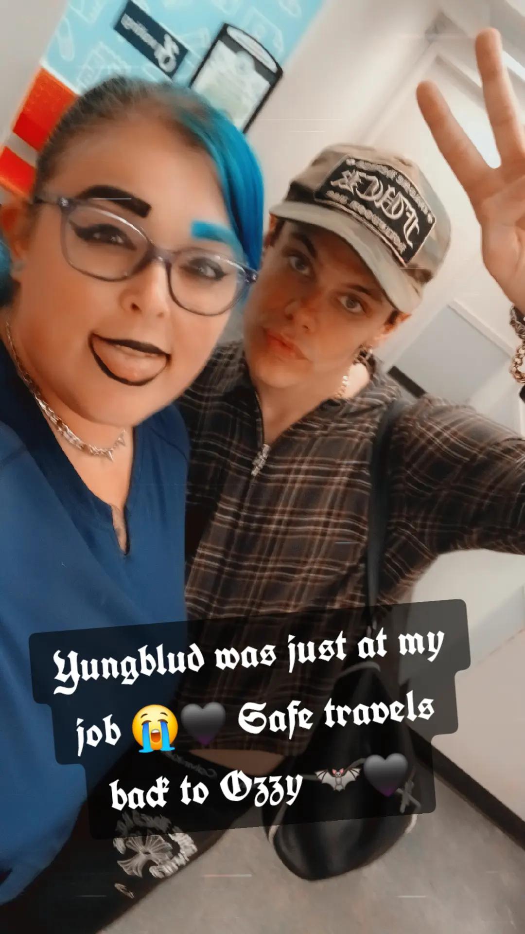@𝕾𝖍𝖆𝖉𝖔𝖜 𝕭𝖆𝖇𝖞