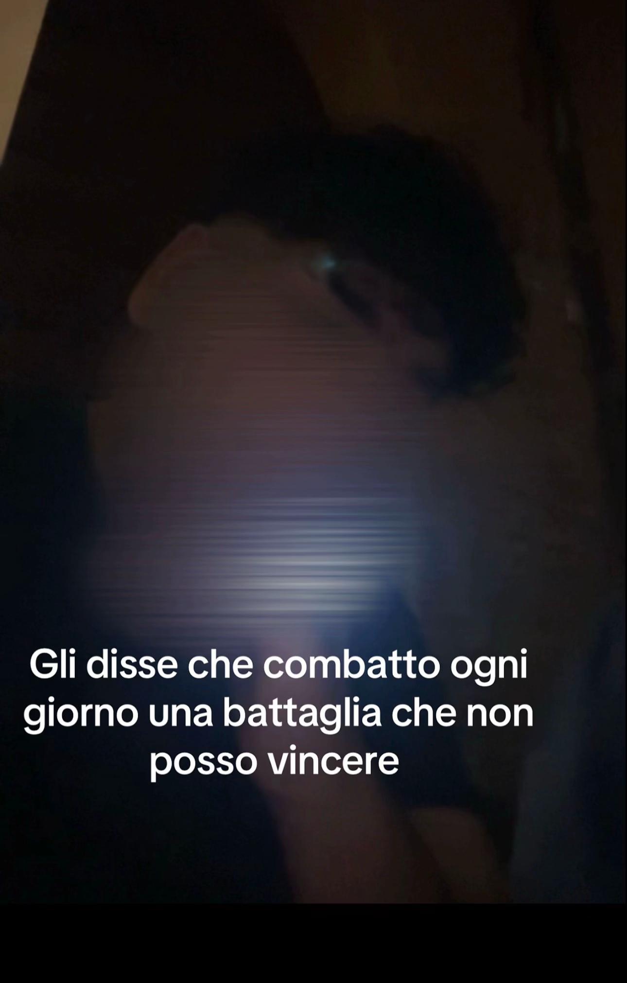 @Ｓ𝒜 𝑀 𝐼