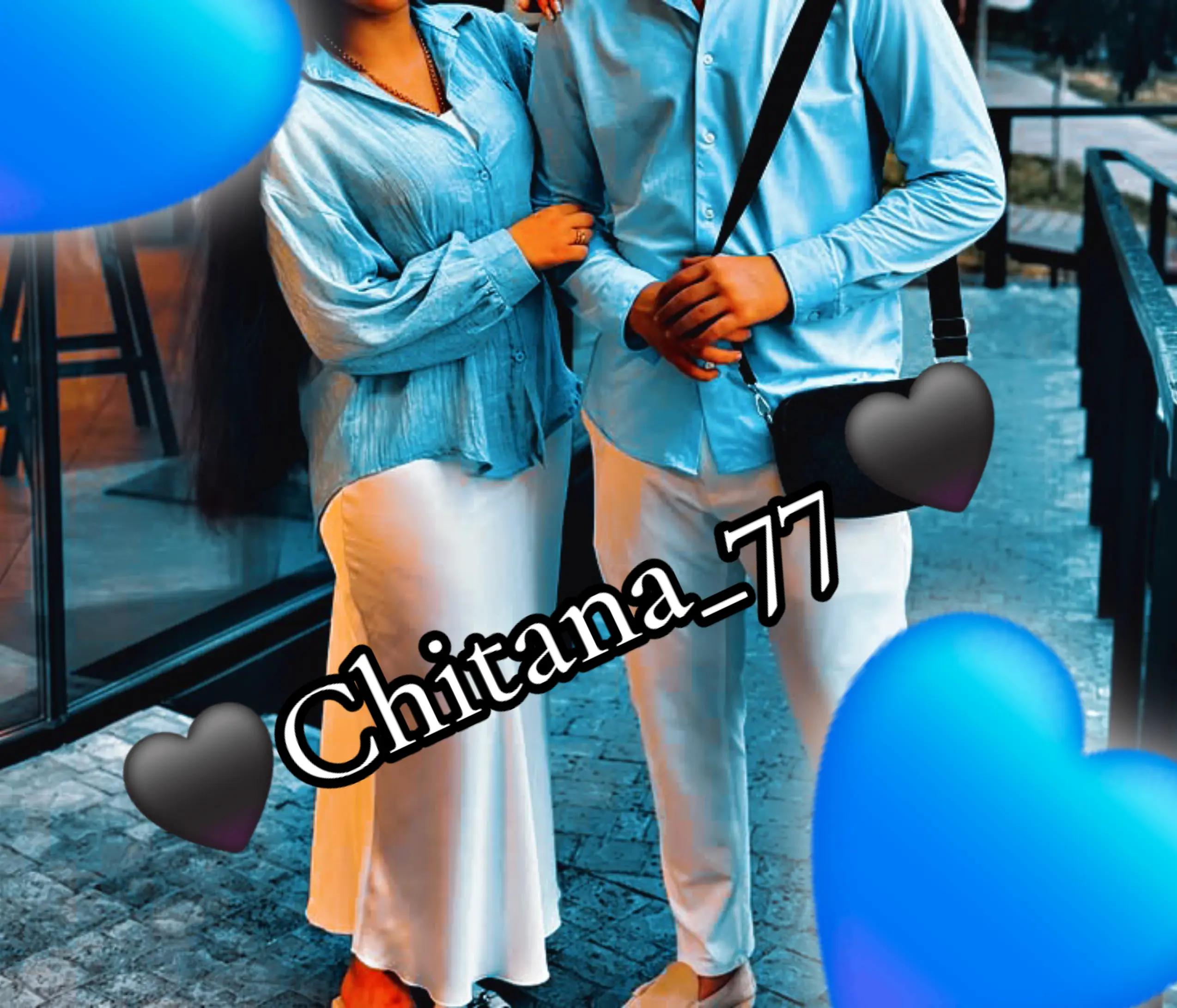 @🖤Chitana_77🖤