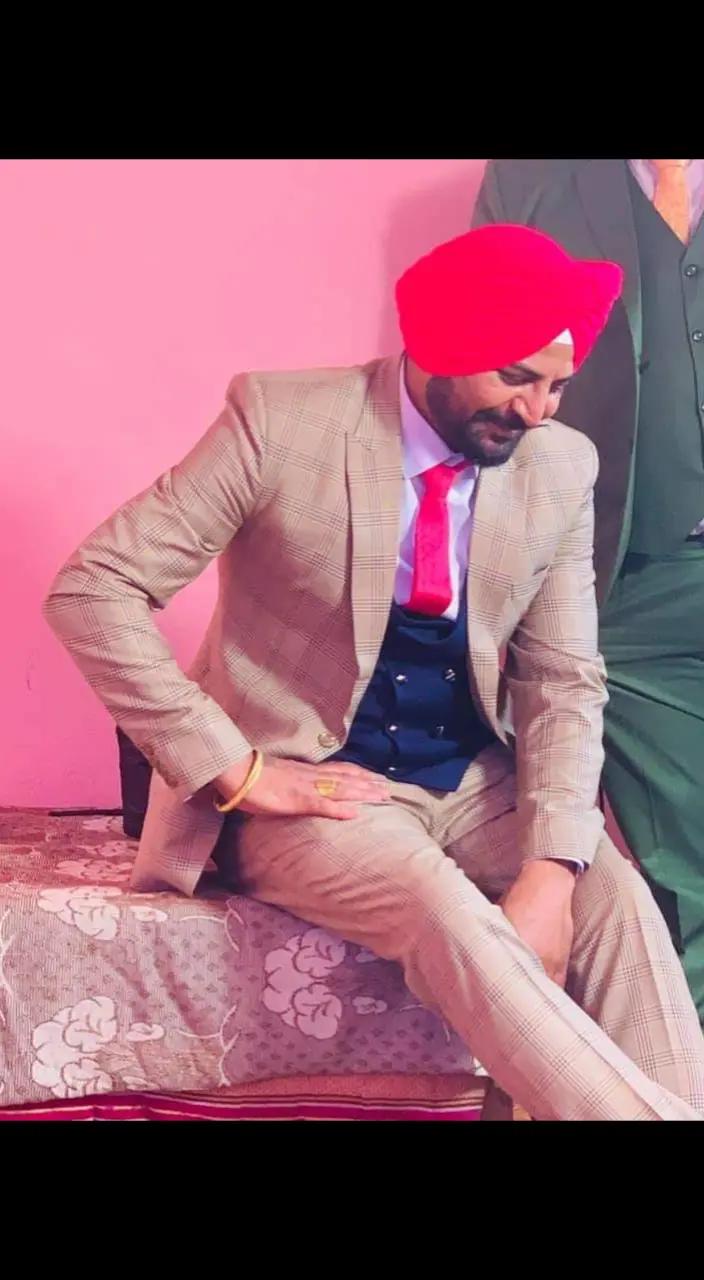@simranjit singh ਭਾਗੋਵਾਲੀਆ