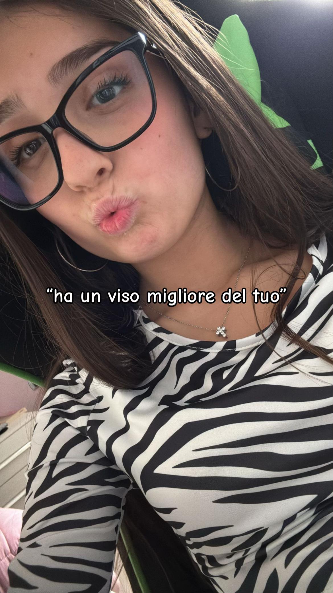 @-𝑔𝒶𝒾𝒶_𝓈𝓅𝒶𝓂𝓂❤️-