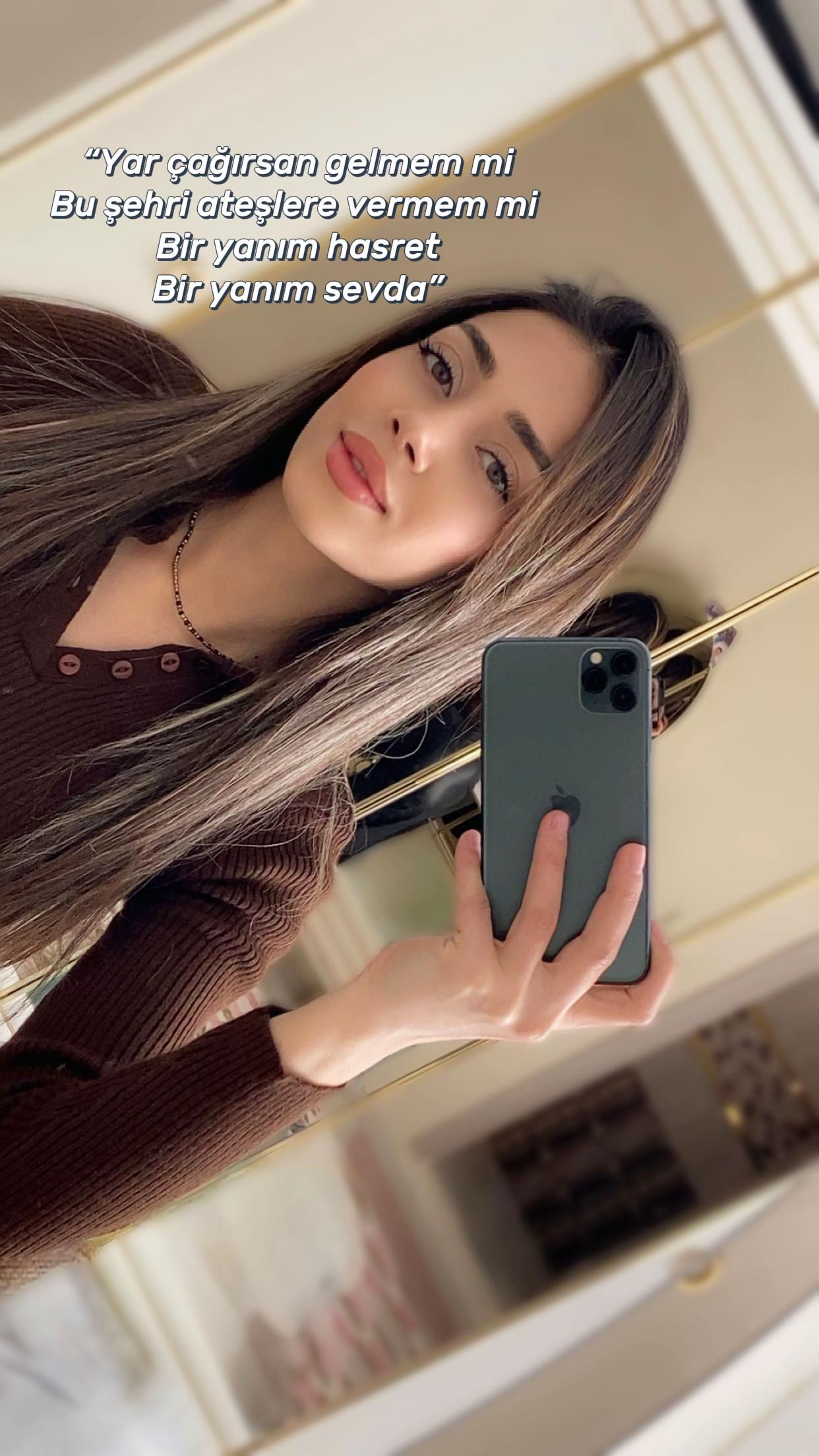 @Hividar Süre