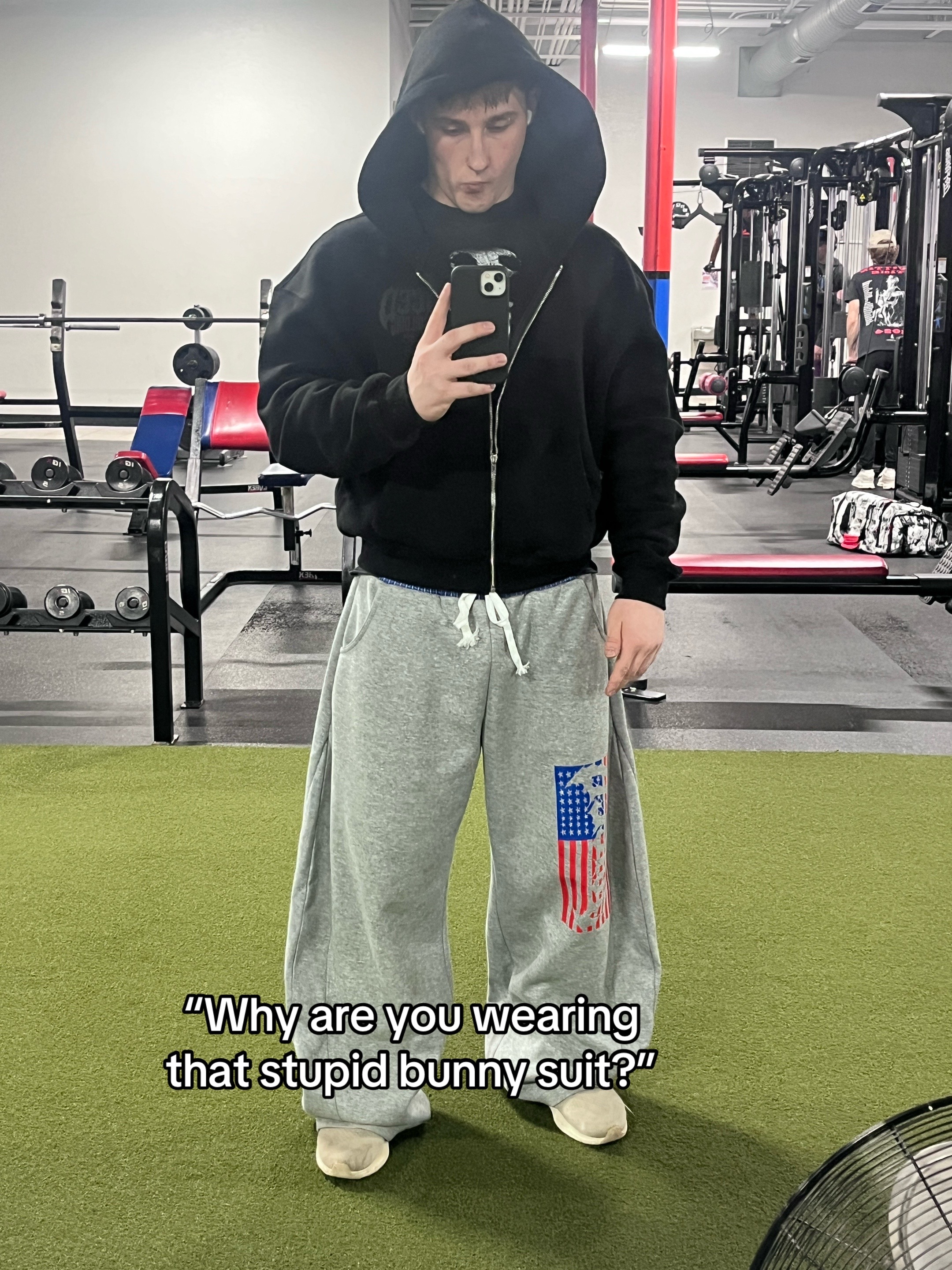 @gav_lifts_