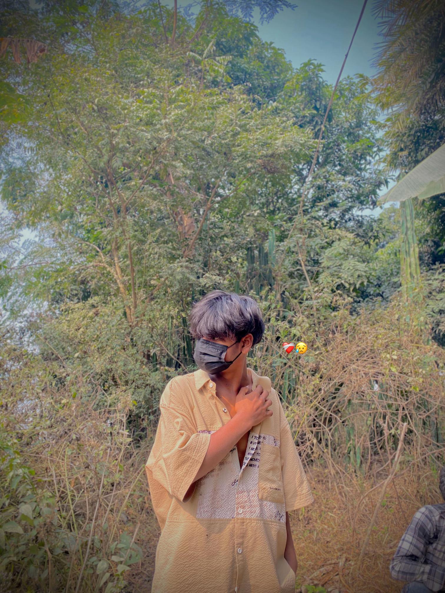 @↳。˚ 🖇️𝓜ǻ¥ǻʅᵒ𝔳ė𝒓♡┊🧸🍀