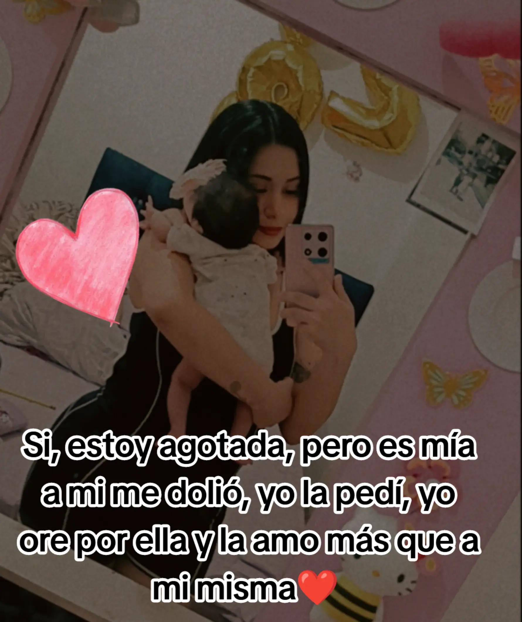 @Prisci🍒💎🐣