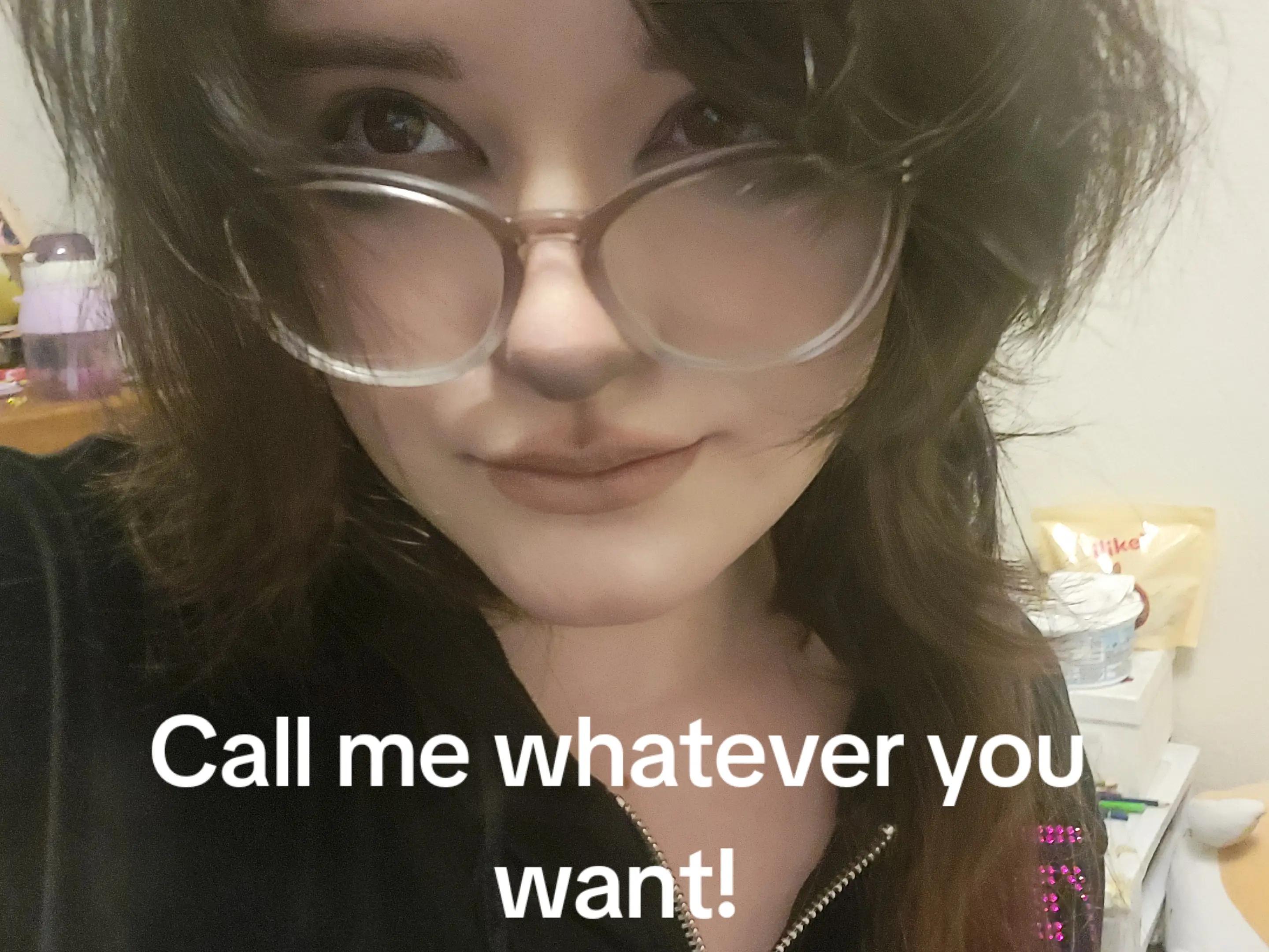 @wayofkaine