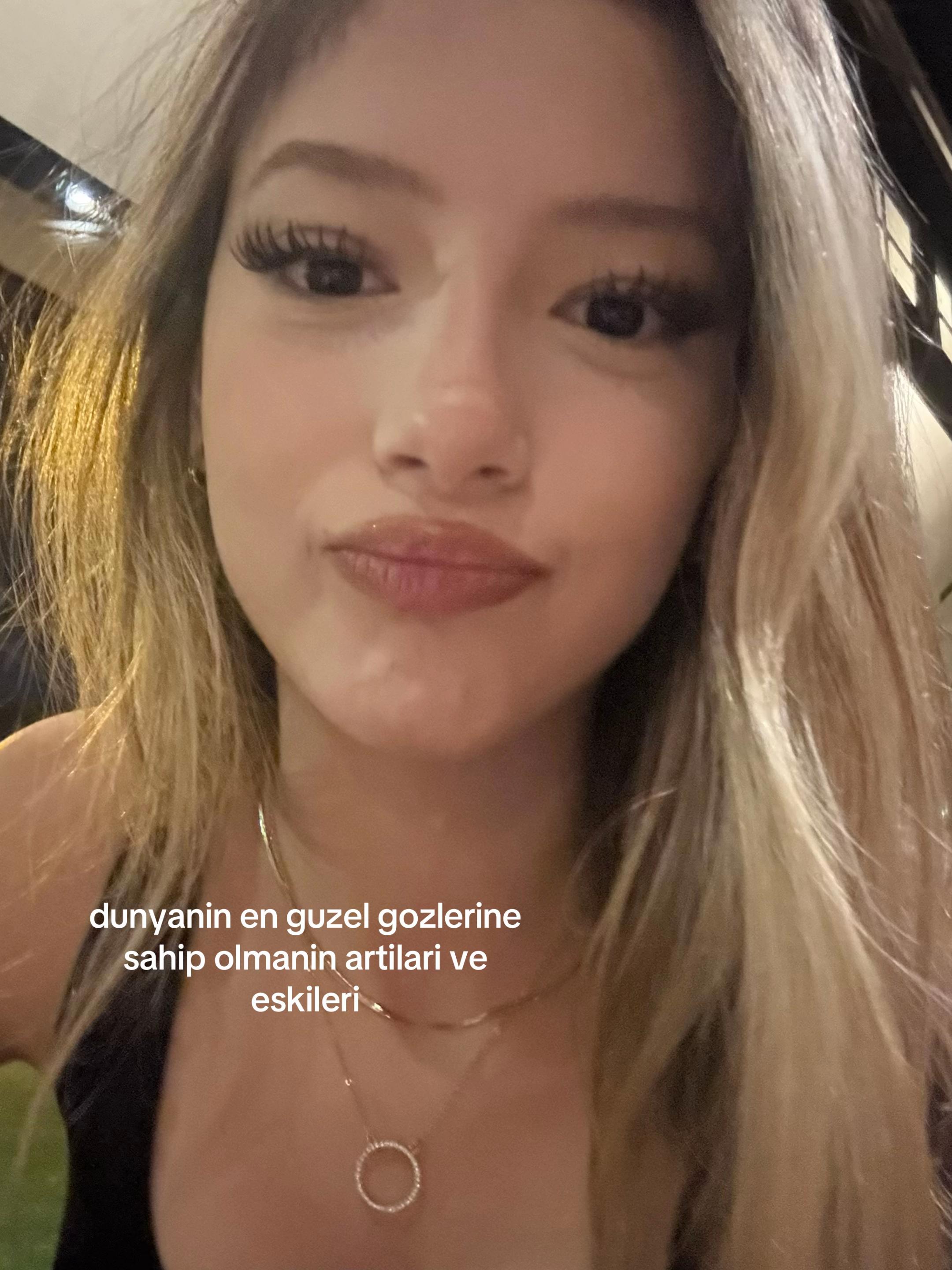 @pampaam🇹🇷