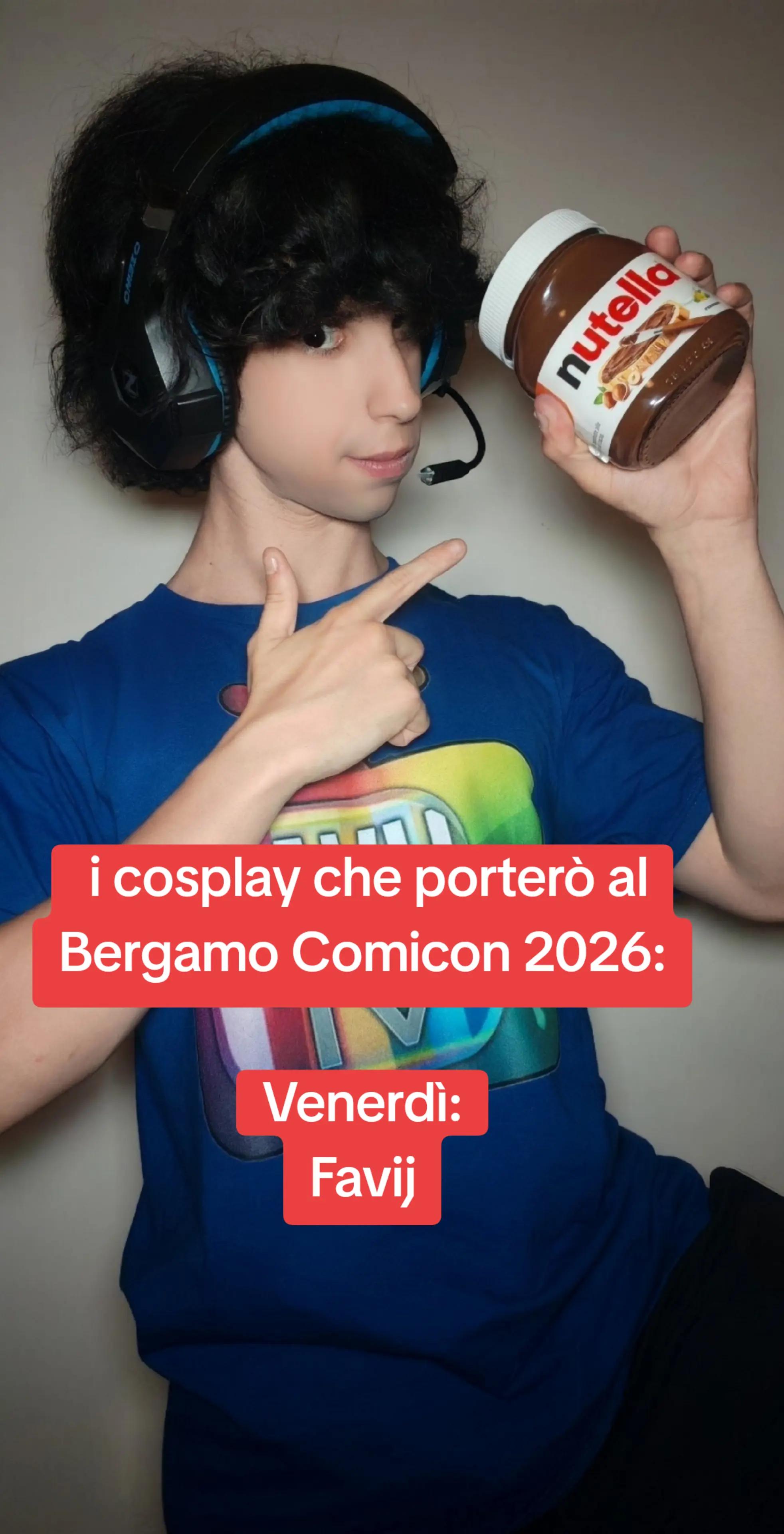 @lorenzo_c0splay