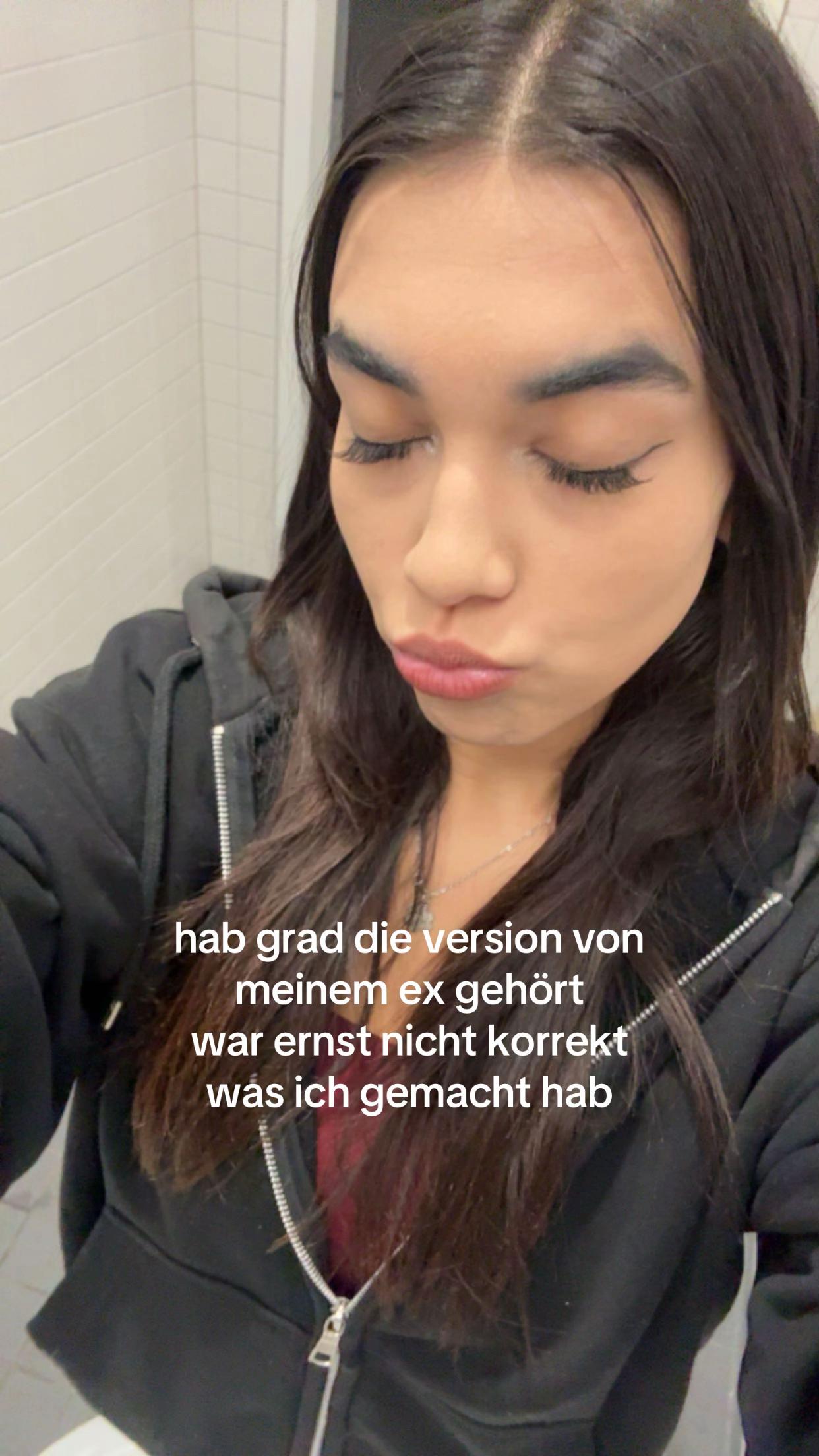 @mxray.nbg