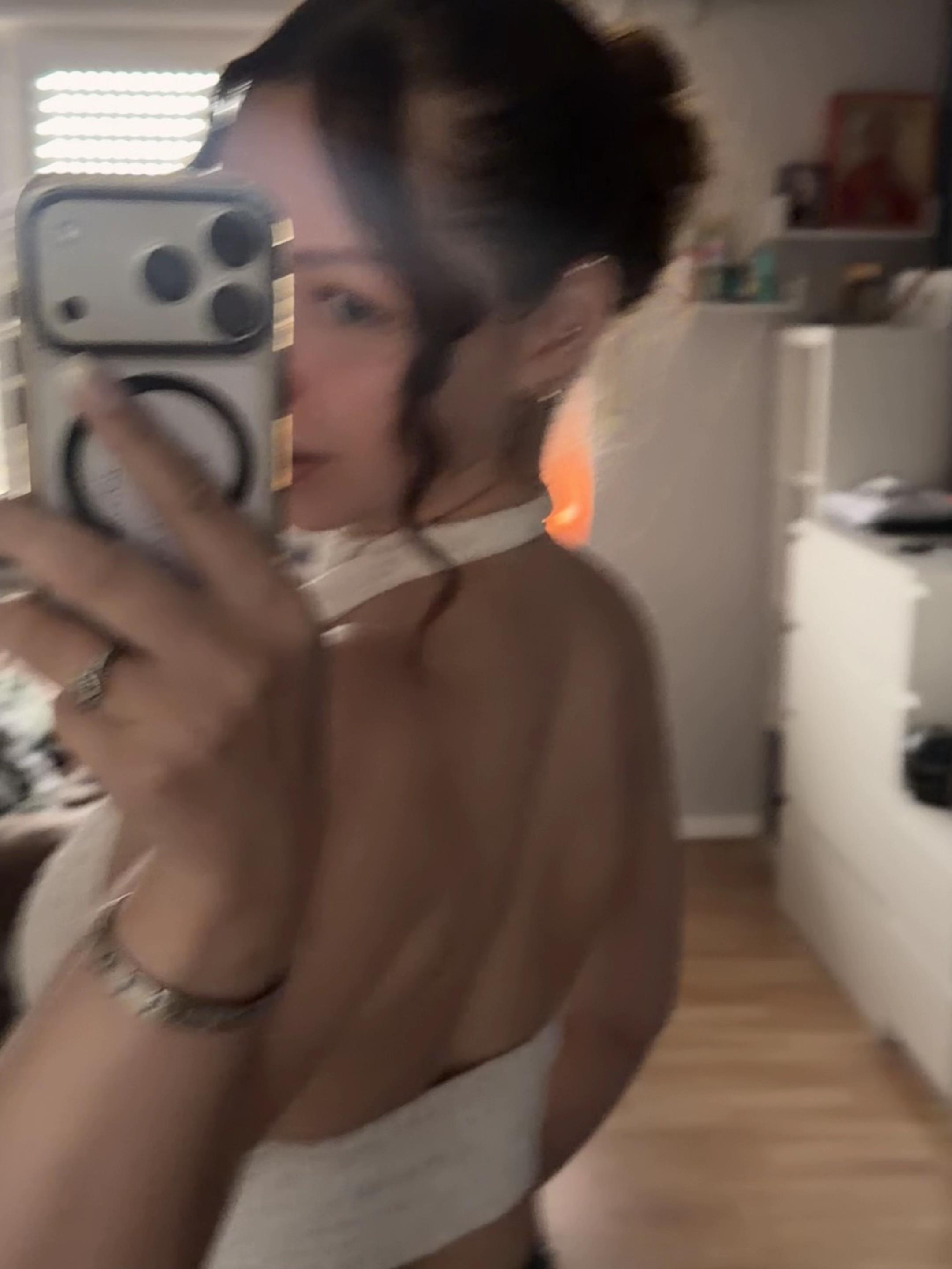 @соня