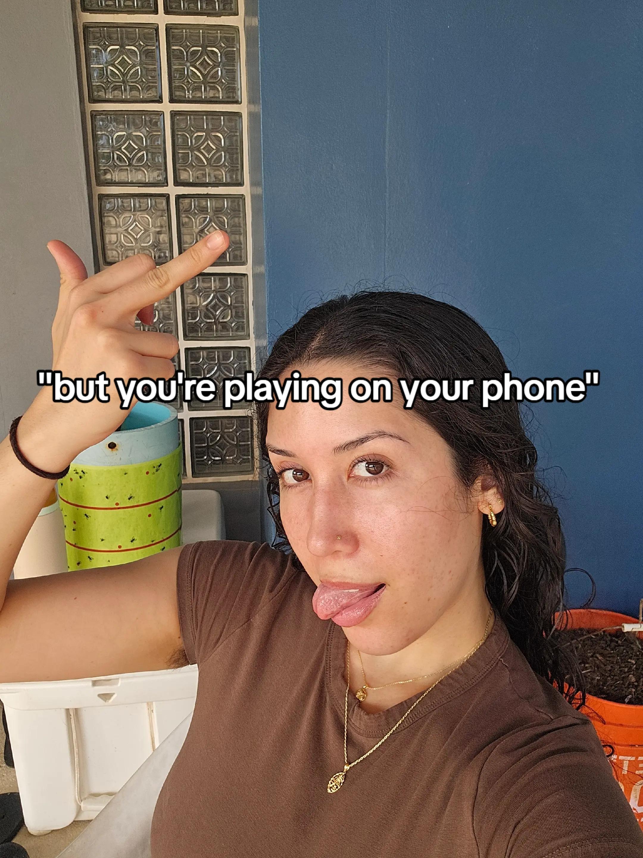 @kara