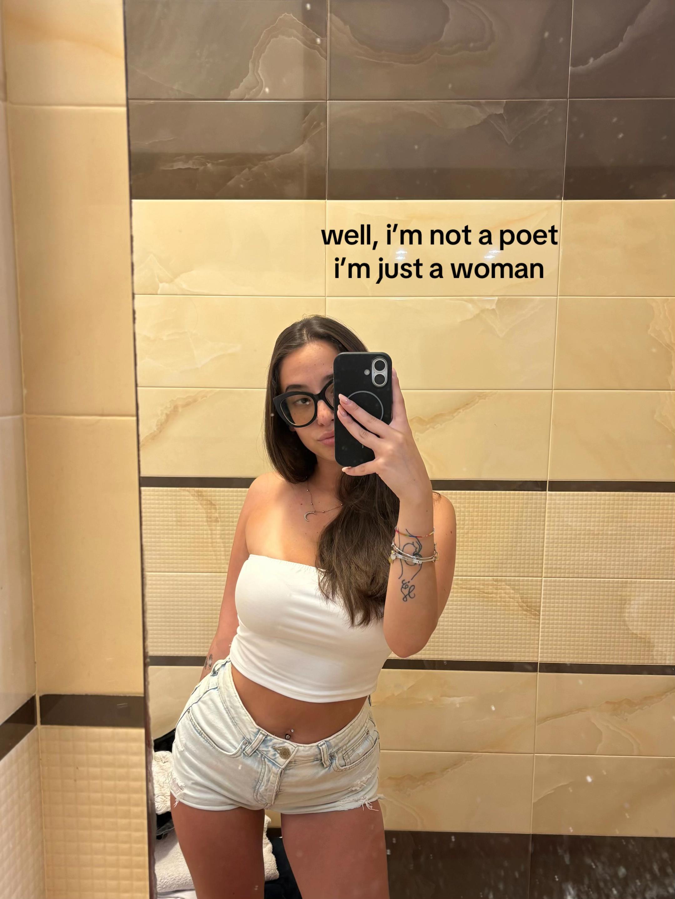@Francesca🍒♒️