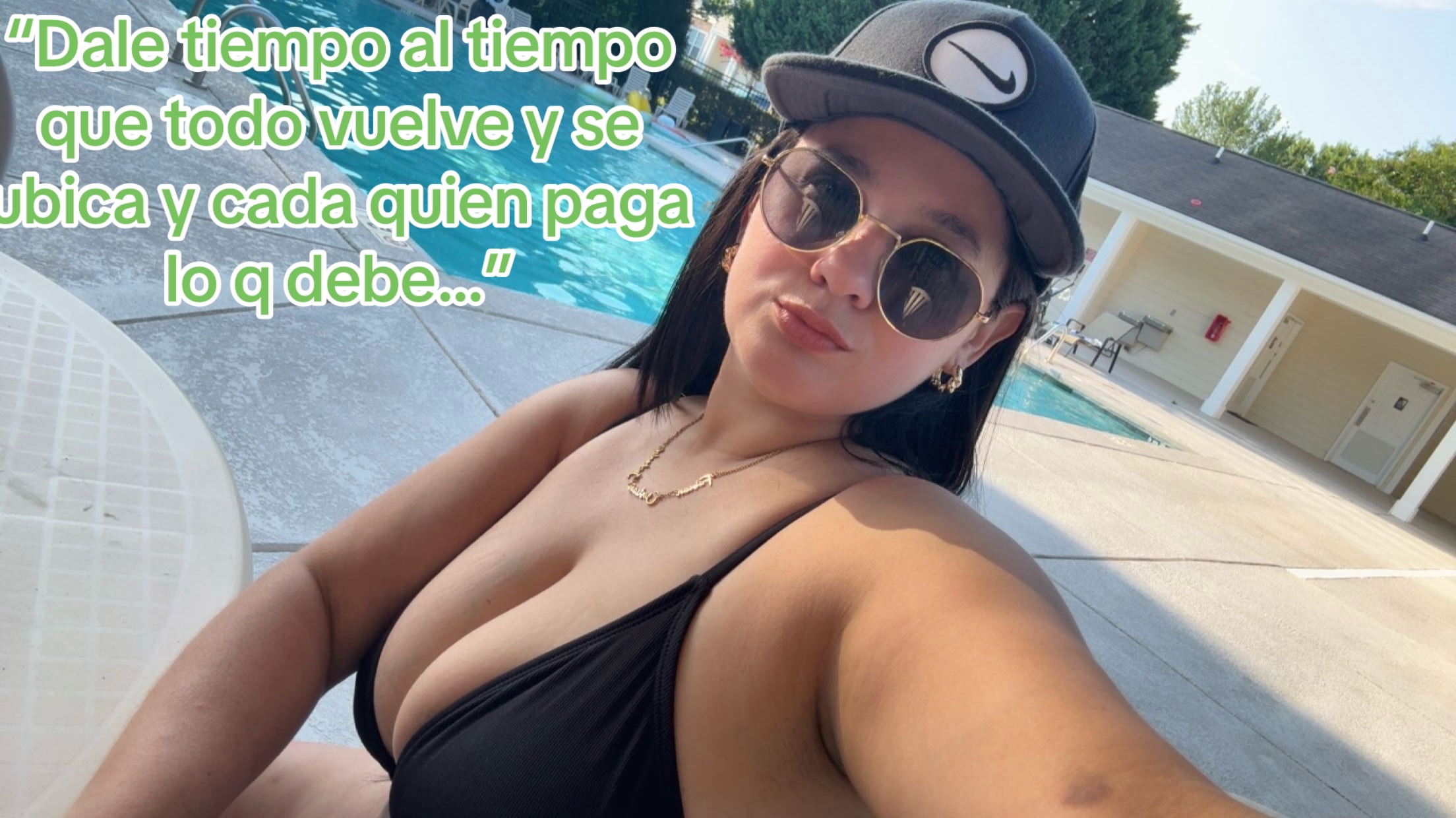 @FabiolaGuerrero🇻🇪🇺🇲