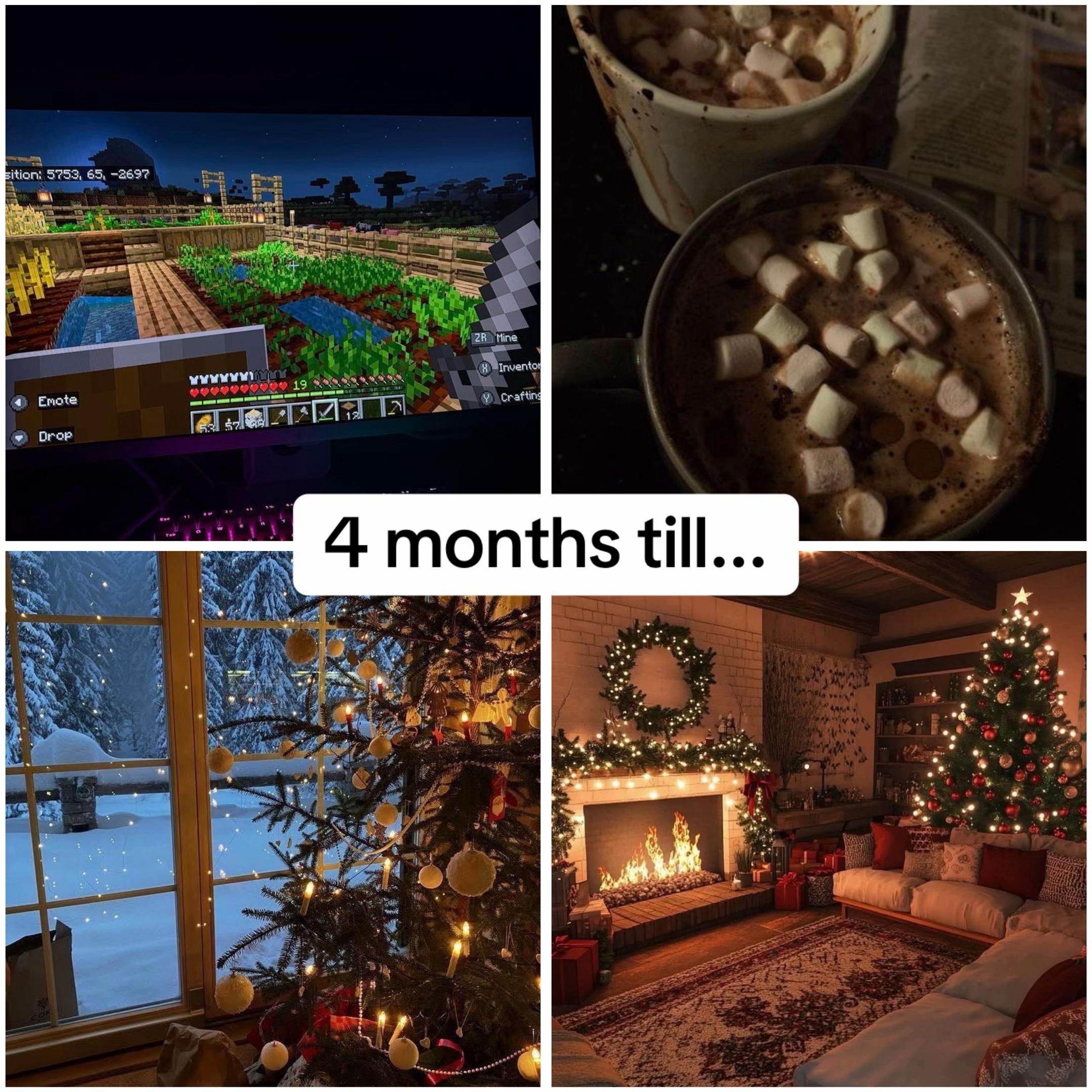 @Minecraftdailyy