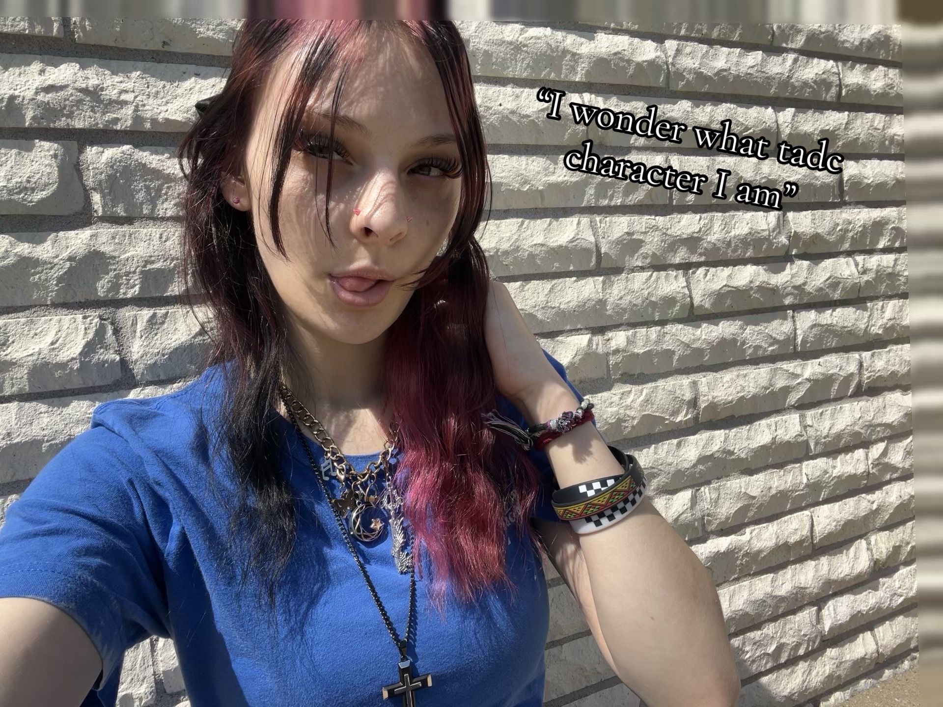 @lexi⛓️🍒🖤