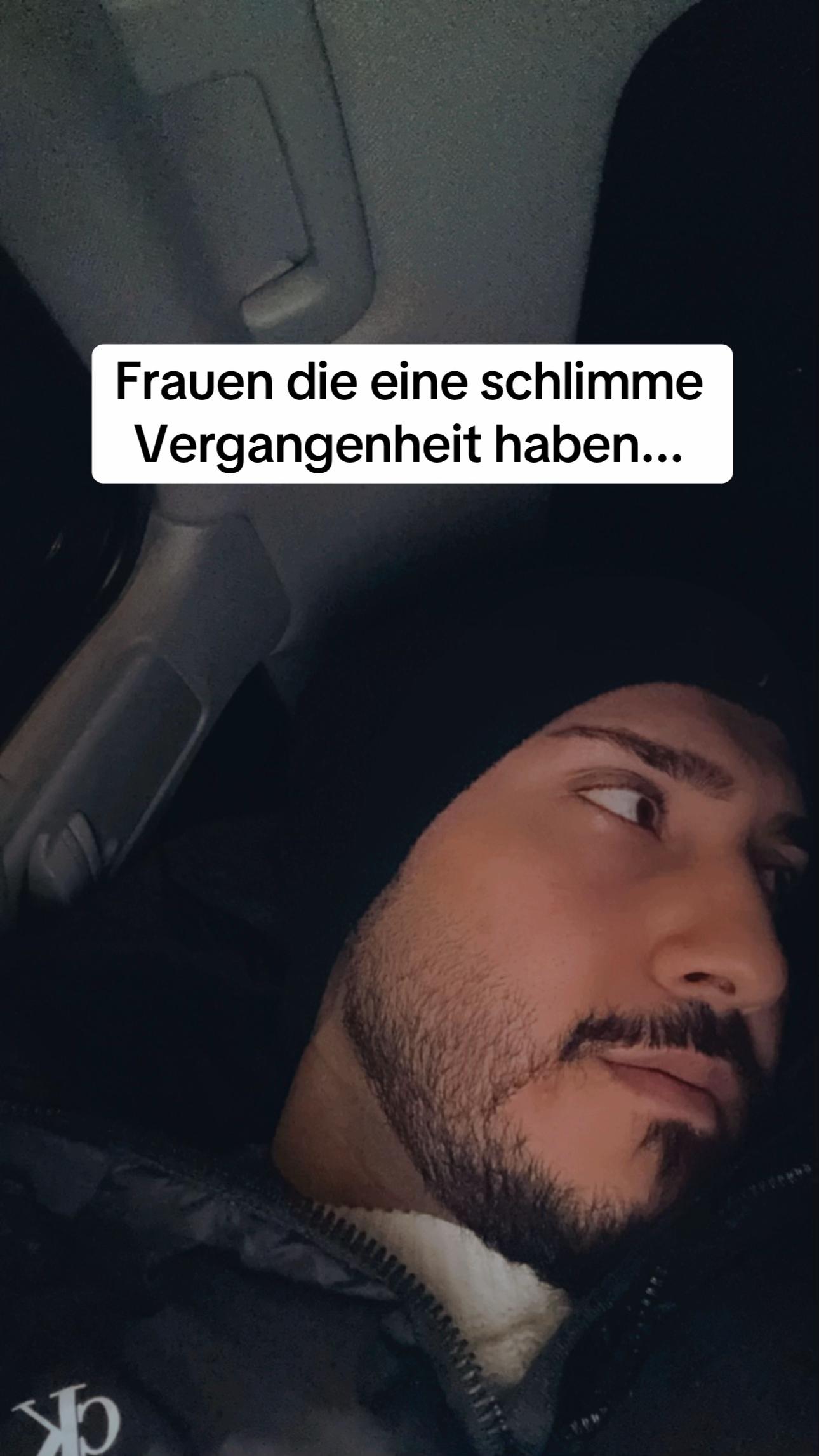 @Emre