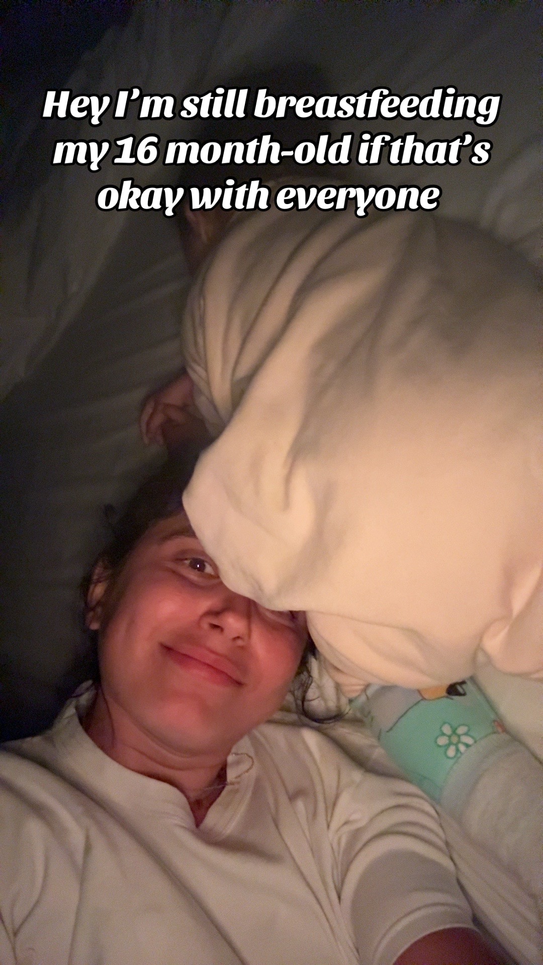 @jolakola | SAHM | FTM✨