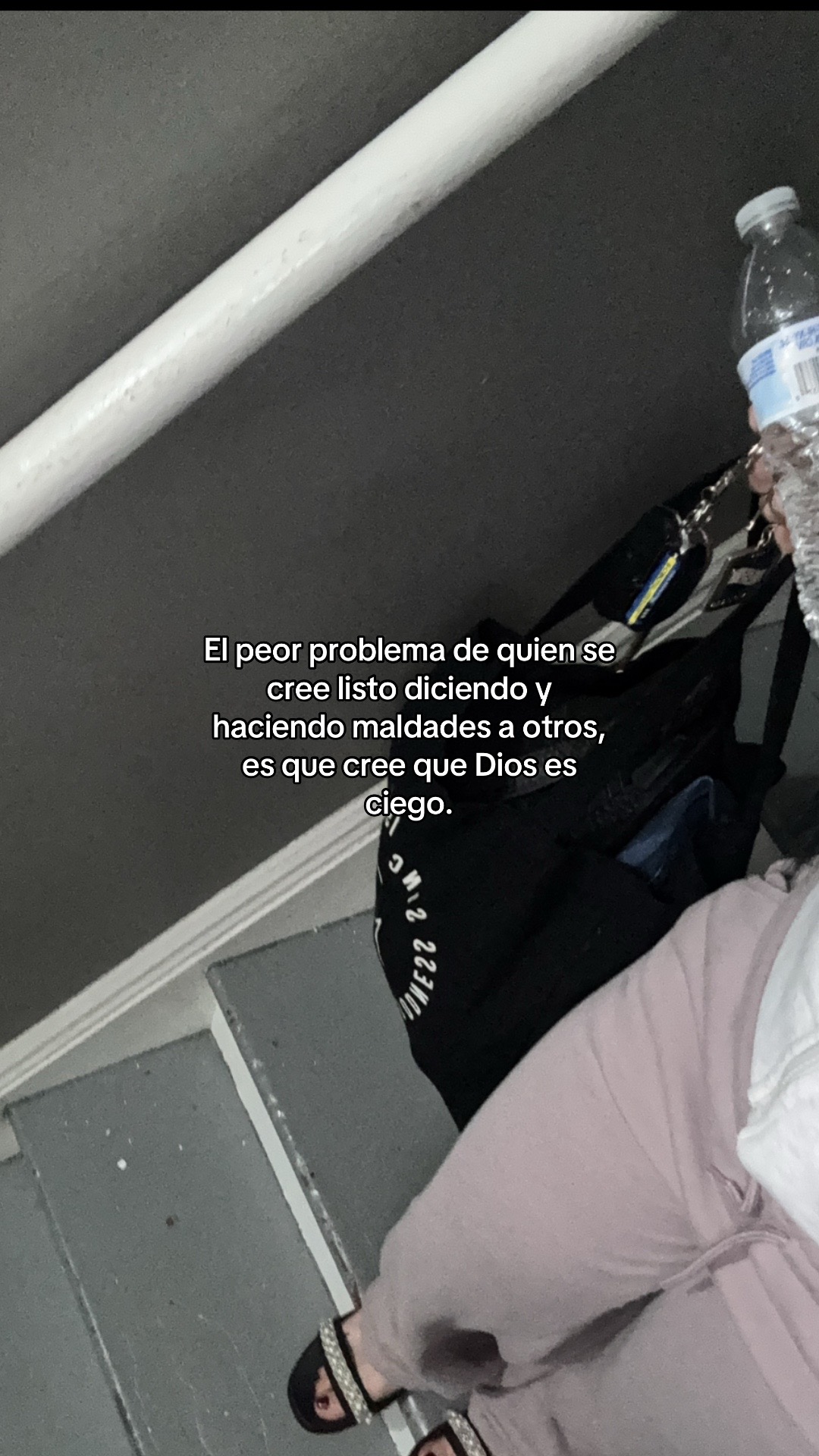 @Pao