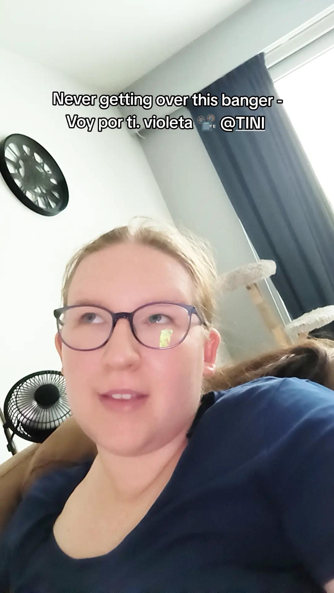 @Kylie.detroy