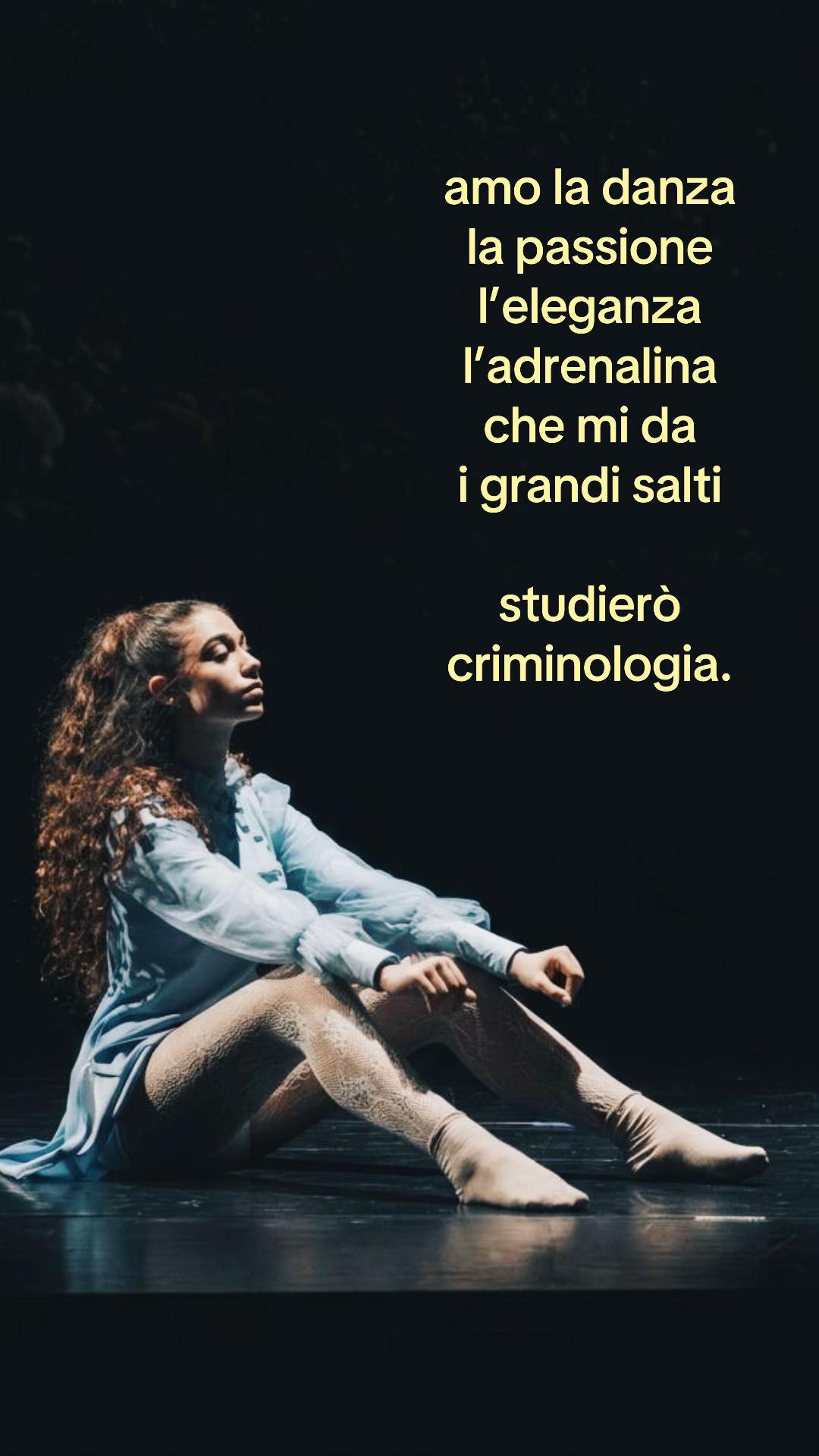 @eliss