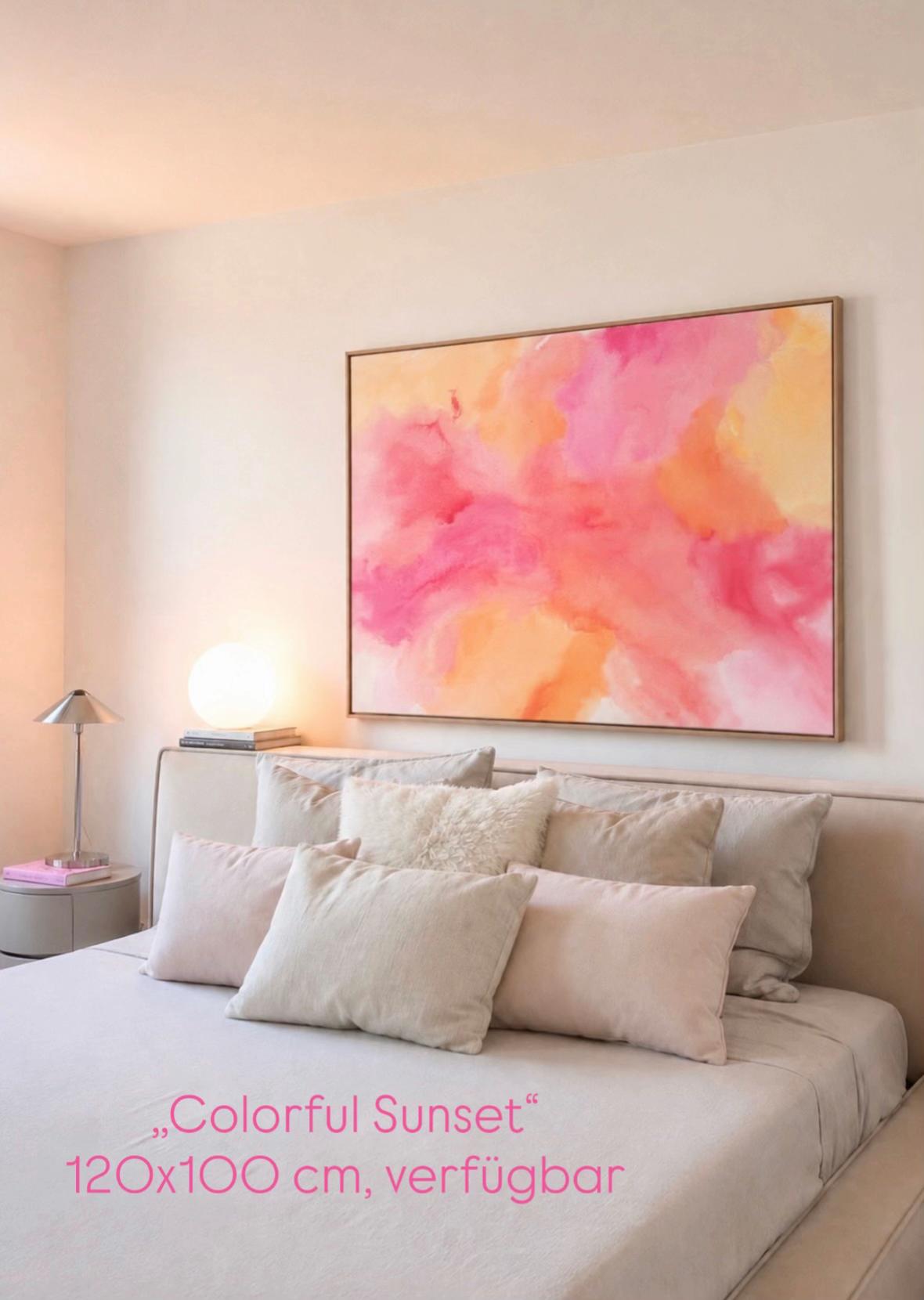 @Linda Dörner Art