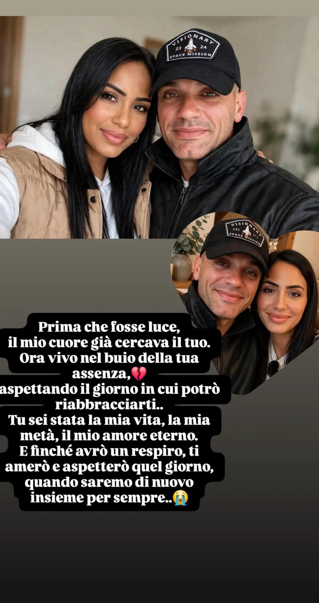 @Simona De Luca