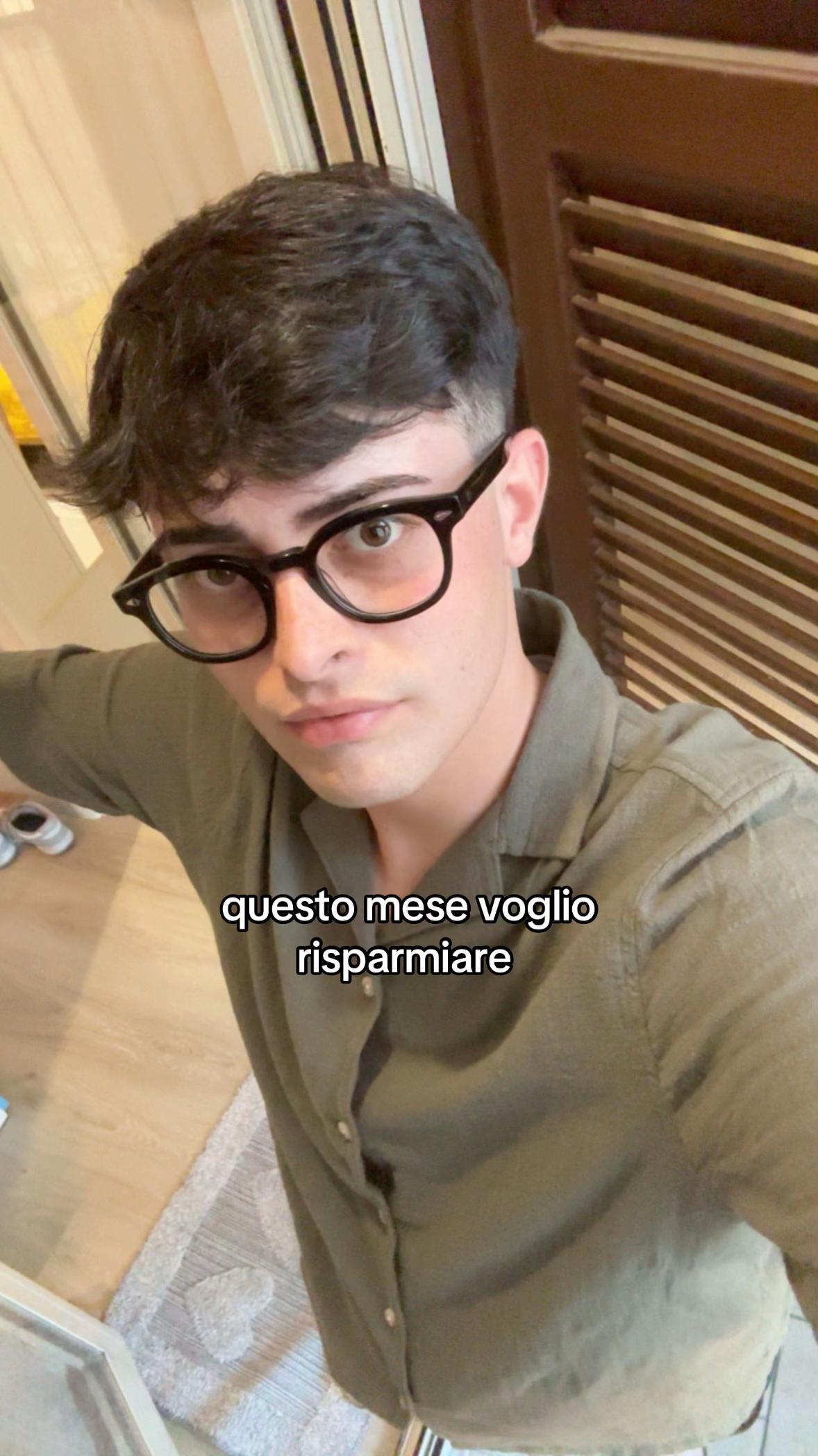 @fededivv