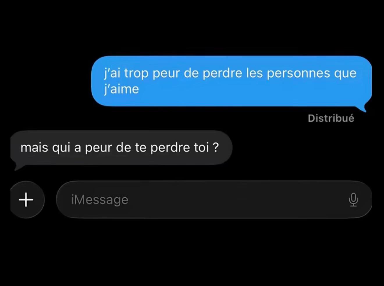 @~Mélissa🇵🇹🇫🇷~