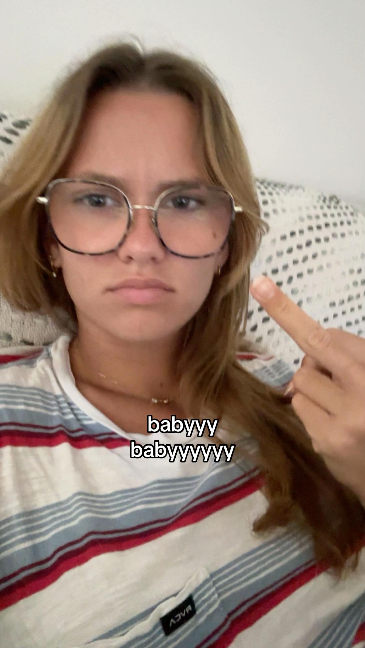 @Louisee