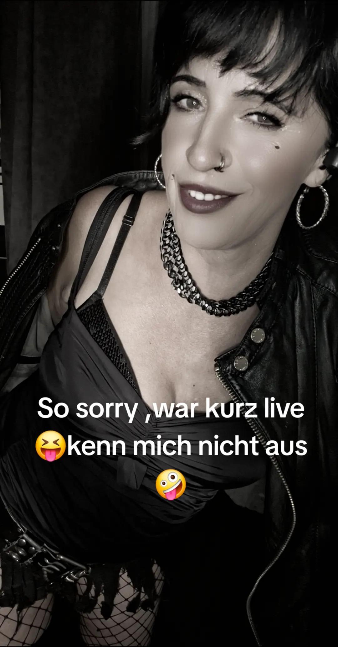 @Sonja Haase