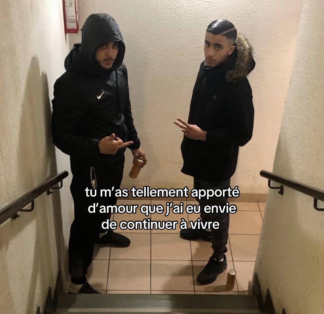 @𝐦𝐢𝐦𝐢 𓆉