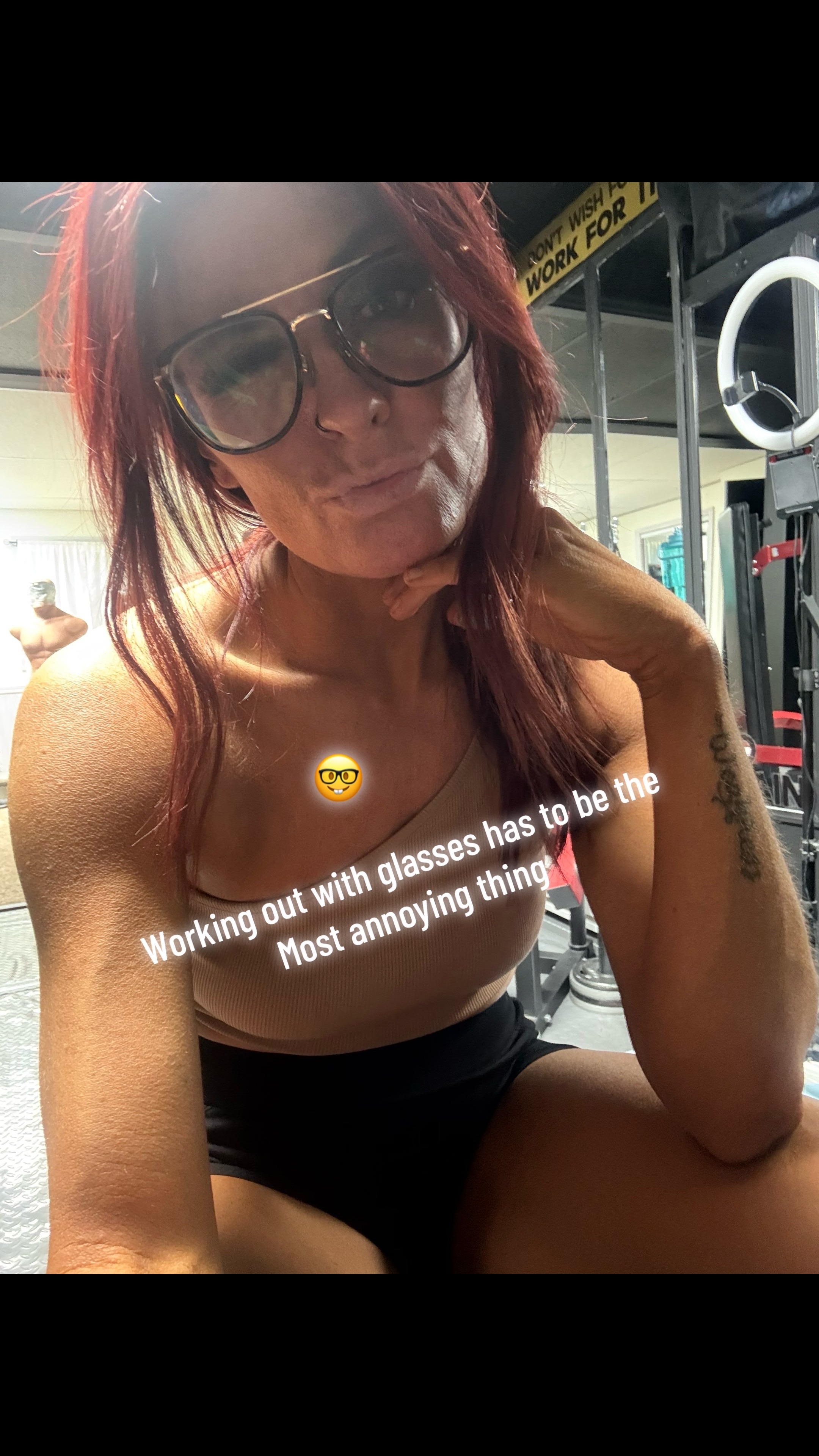 @Fitcici_11