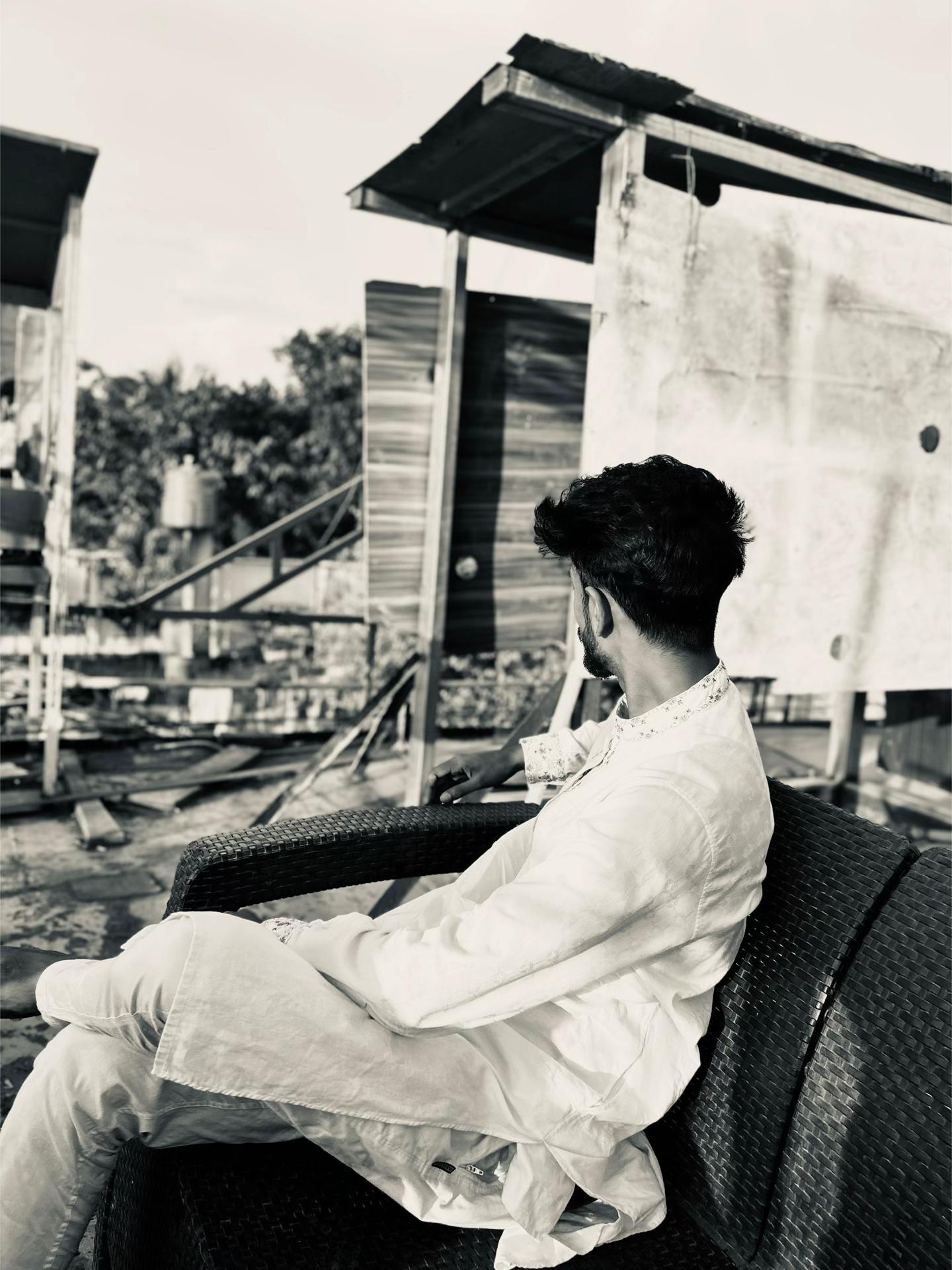 @🥀Sk Sonu🥀 👉🙂👈
