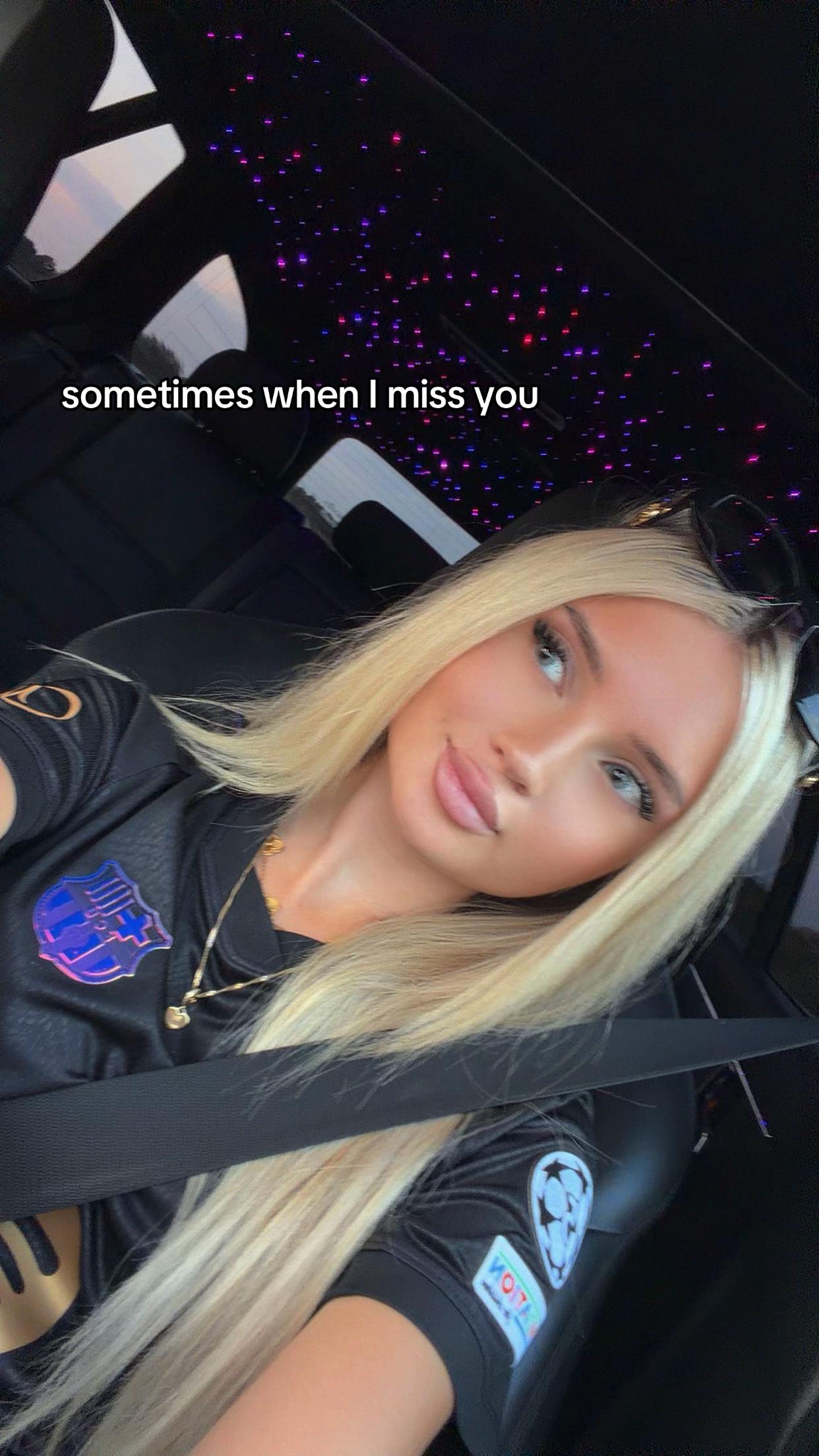@𝐀𝐋𝐄𝐗 𝐃𝐄𝐋 𝐁𝐀𝐑𝐂𝐀🪼