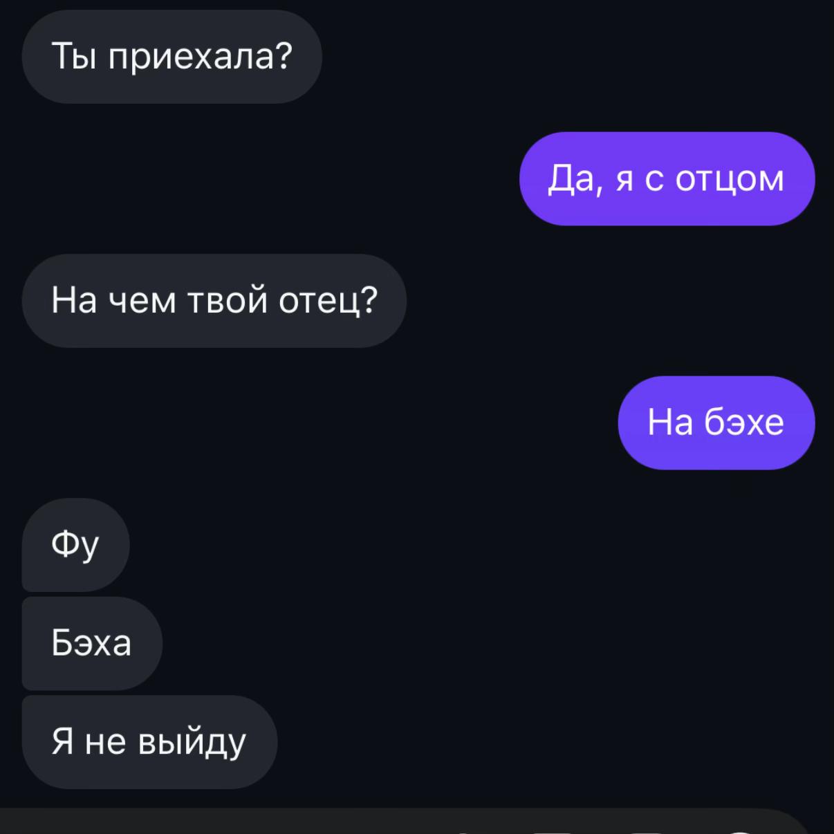 @𝒦ℳ🆖
