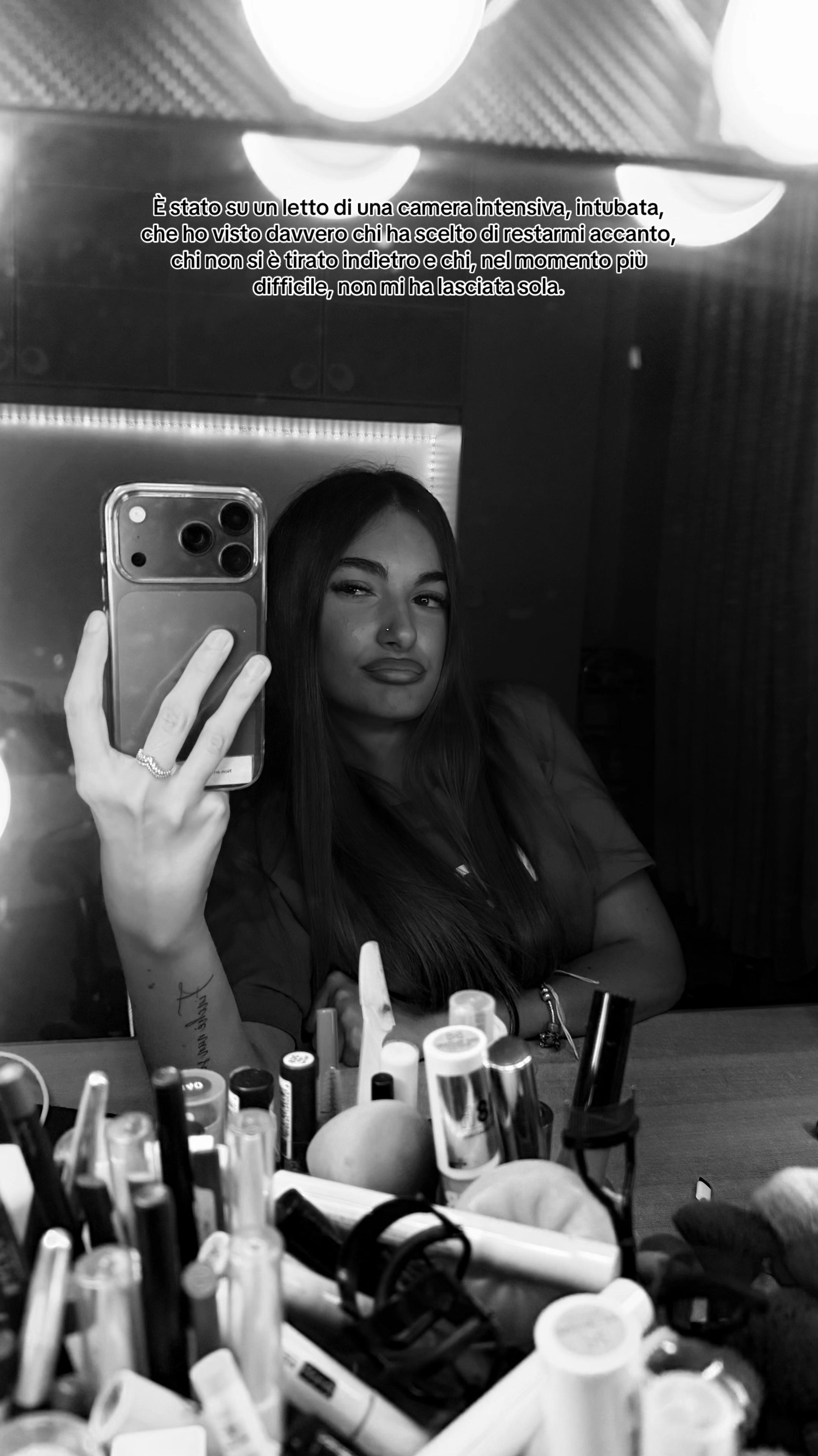 @nena⭐️