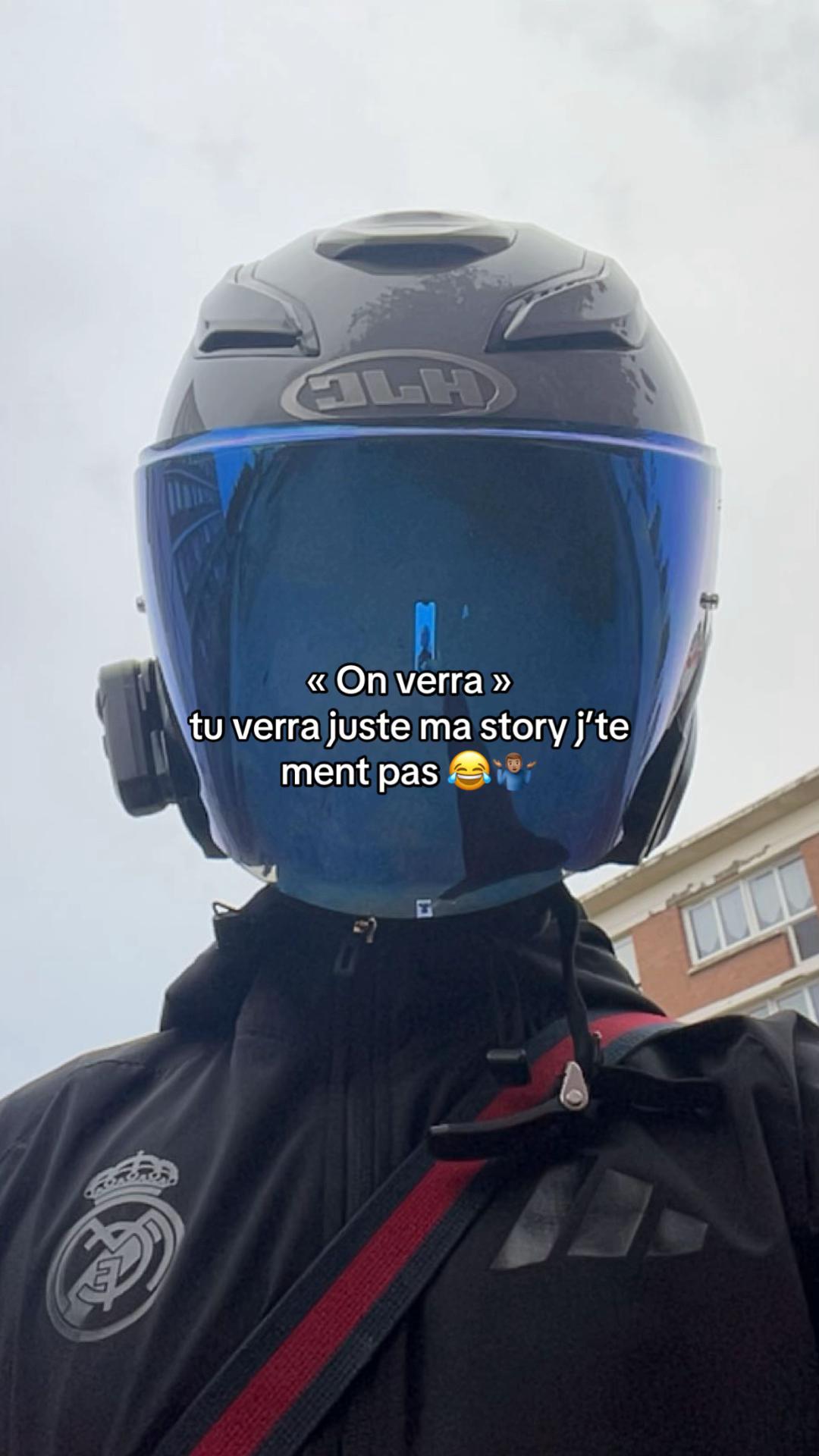 @𝓶𝓸𝓻𝓲𝓷𝓸🌀
