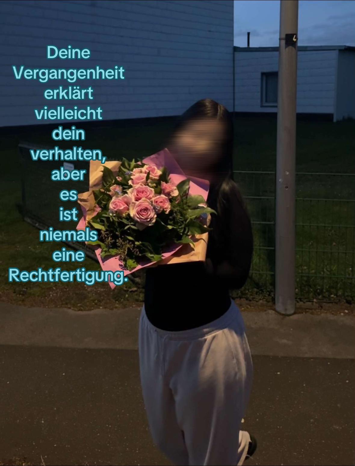 @🪼🪼