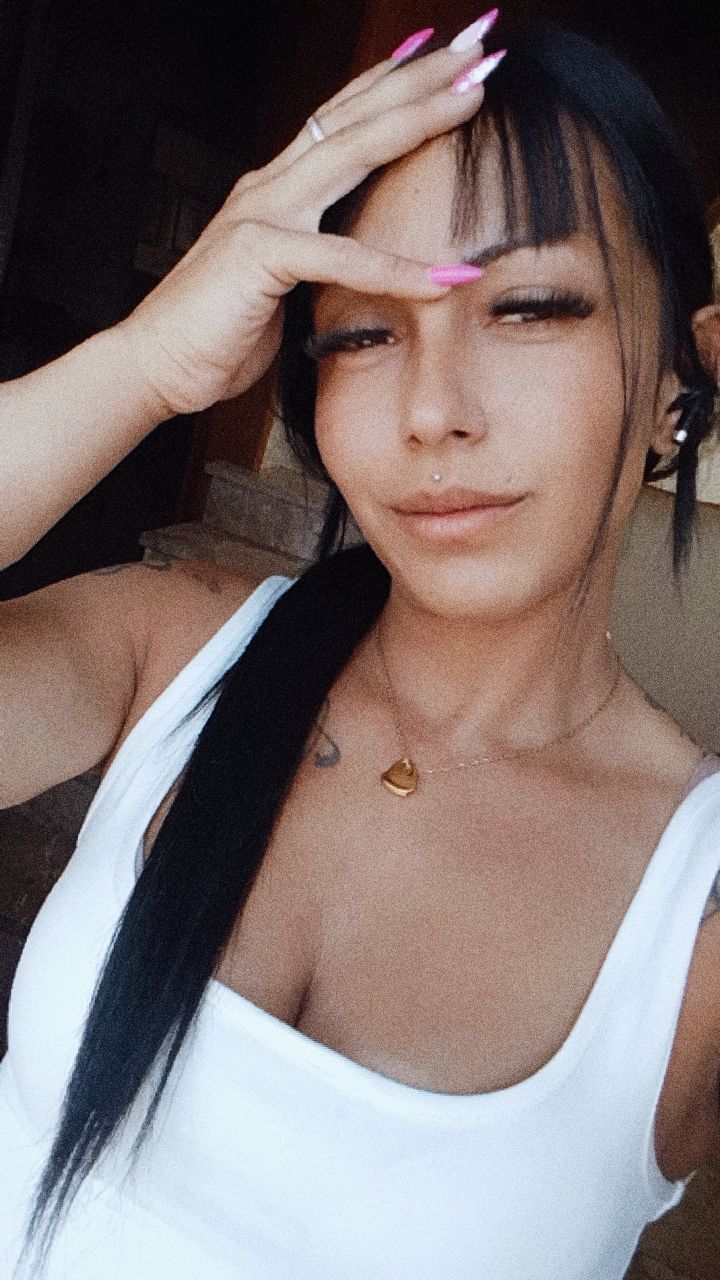 @Liliana Pasqualino💎