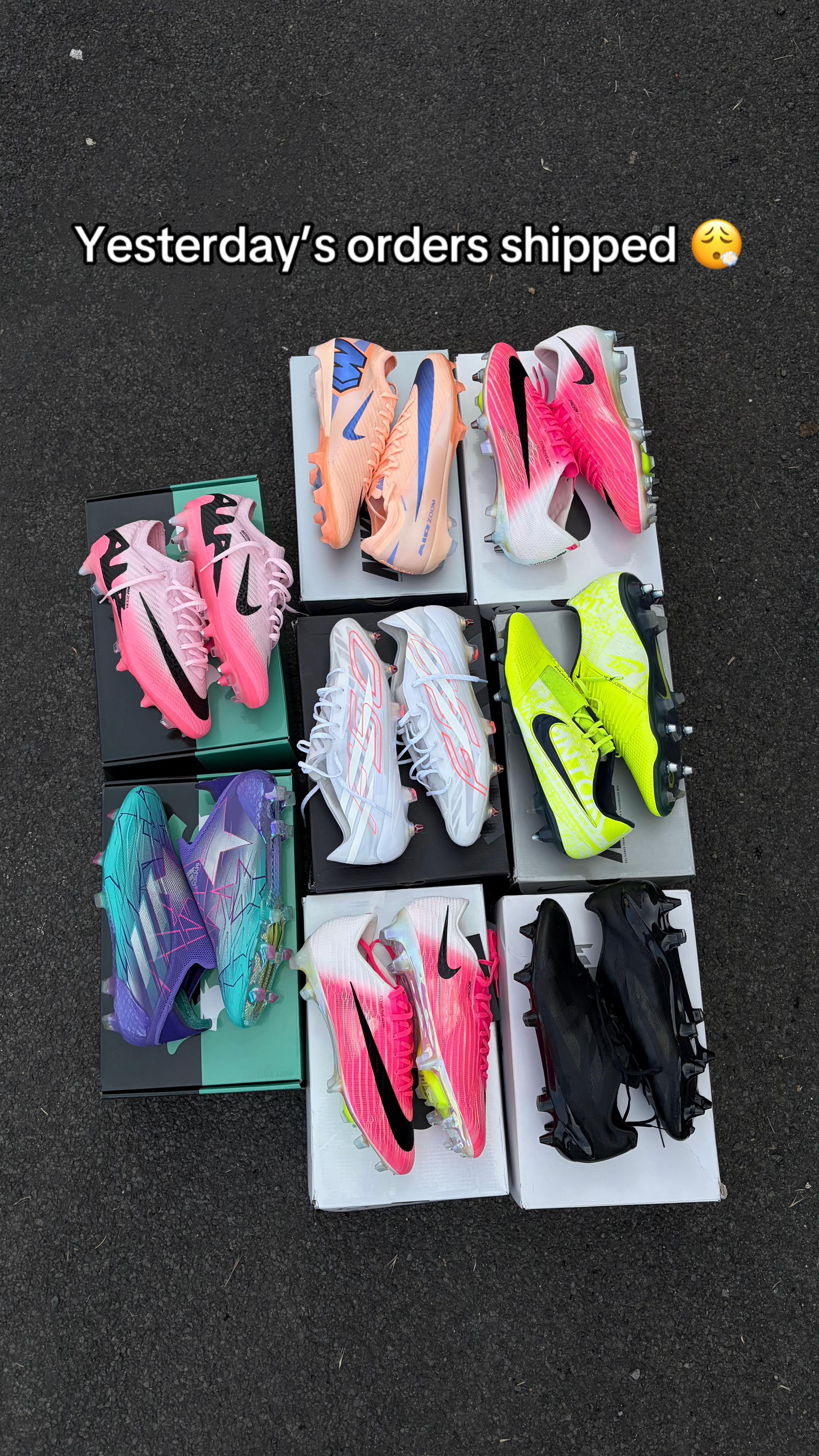 @Shoptcrampons
