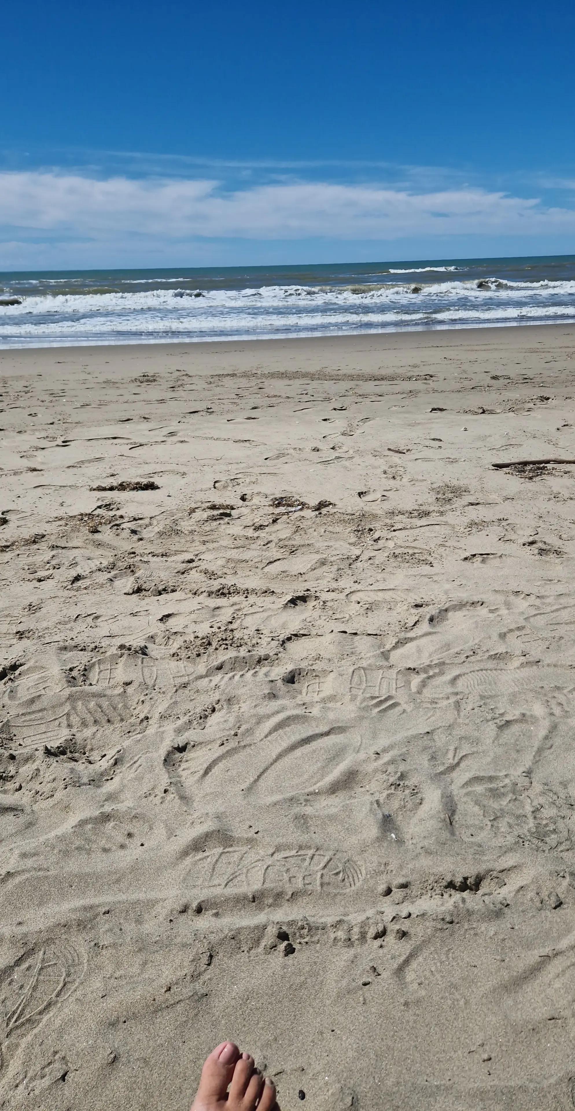 @titty