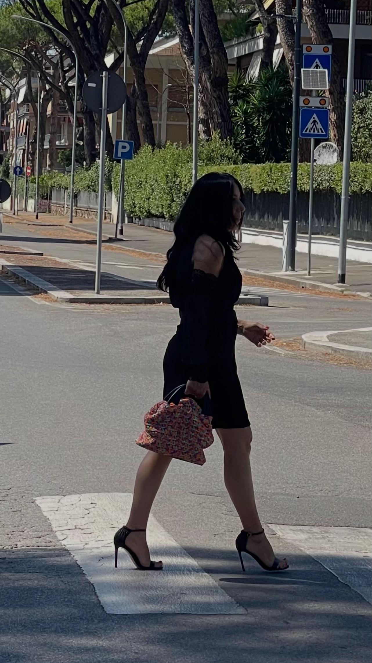 @Donatella Vapori