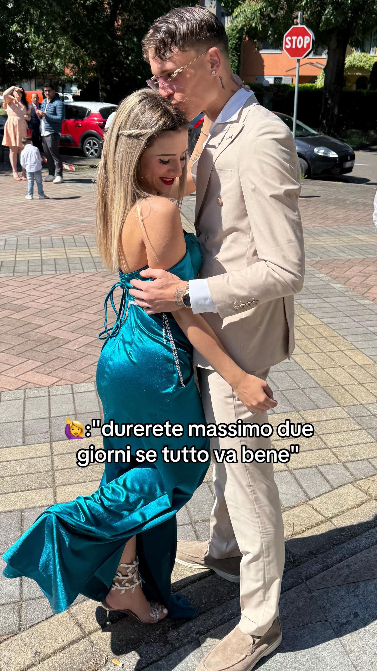 @laantoo26