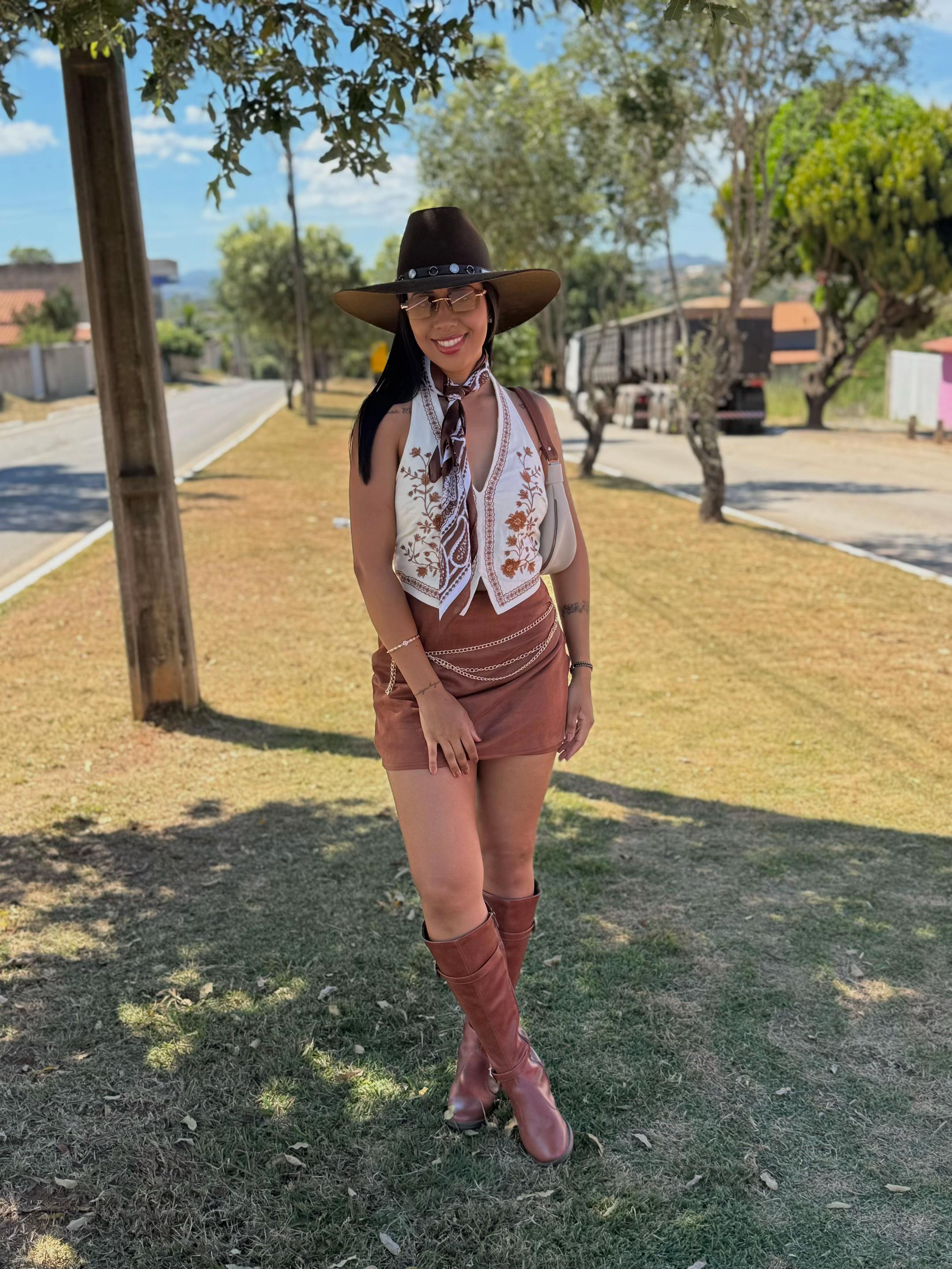 @laiis_boorges🦋